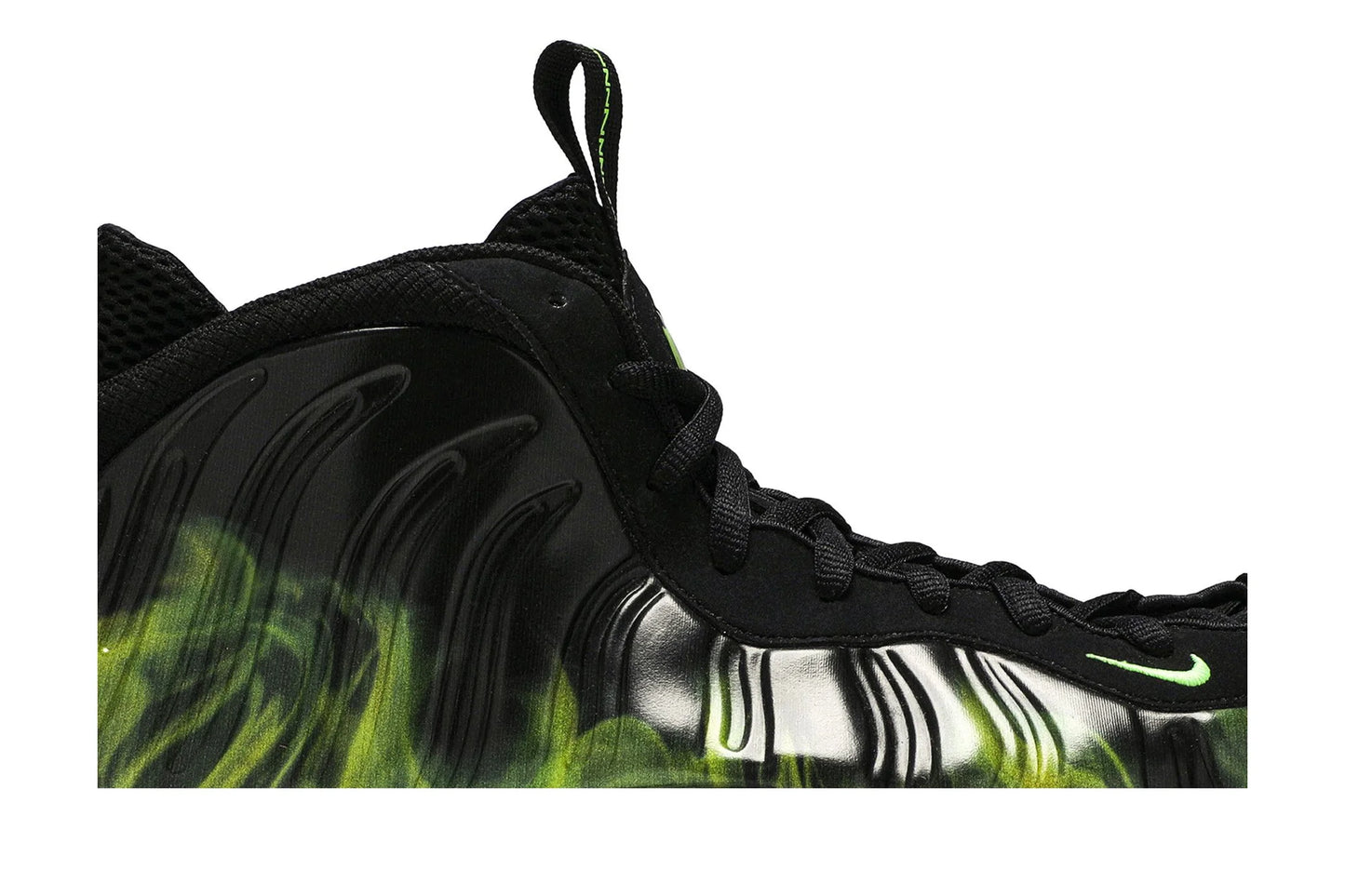Nike Air Foamposite One ‘Paranorman’ 579771-003