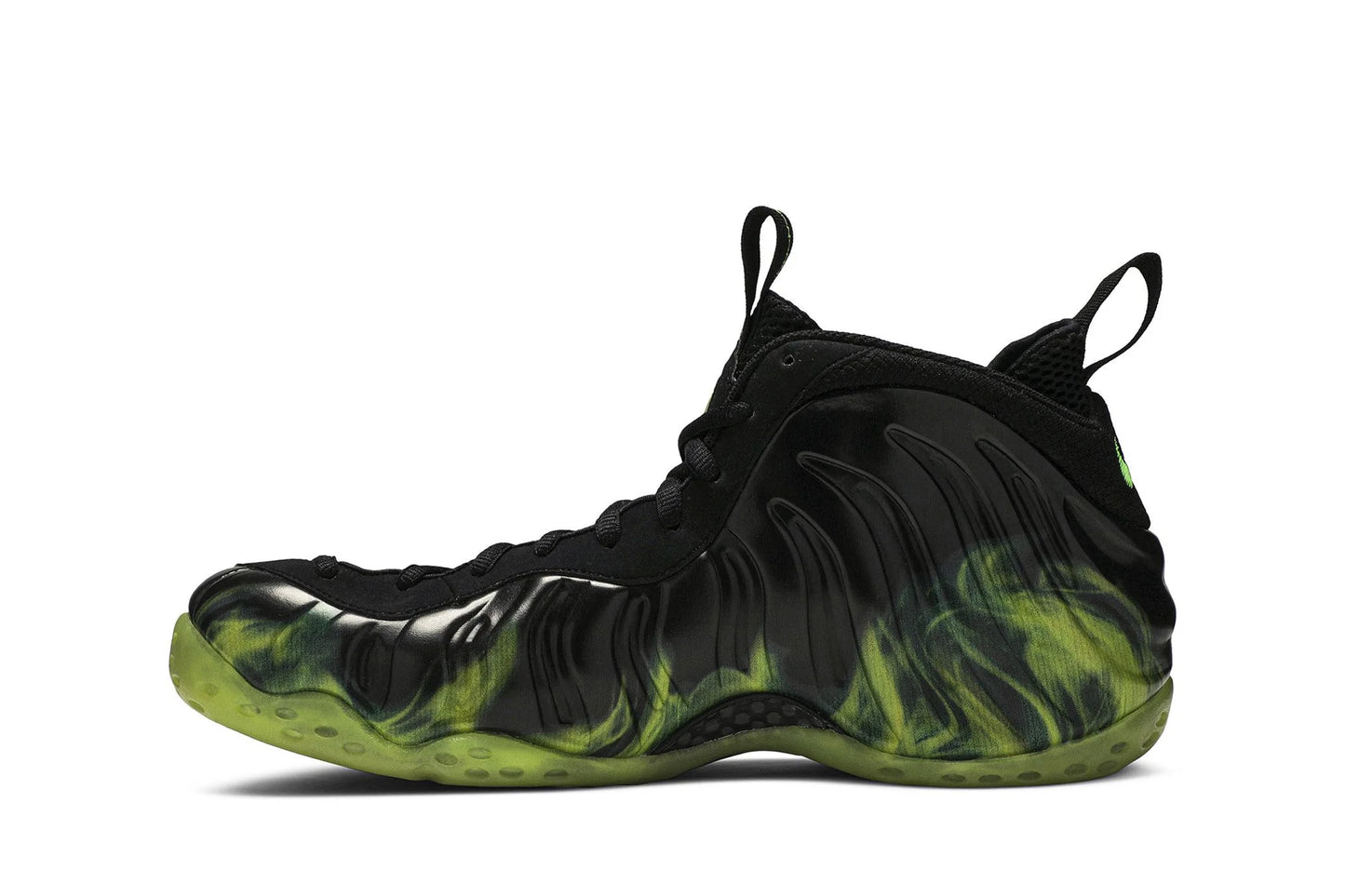 Nike Air Foamposite One ‘Paranorman’ 579771-003