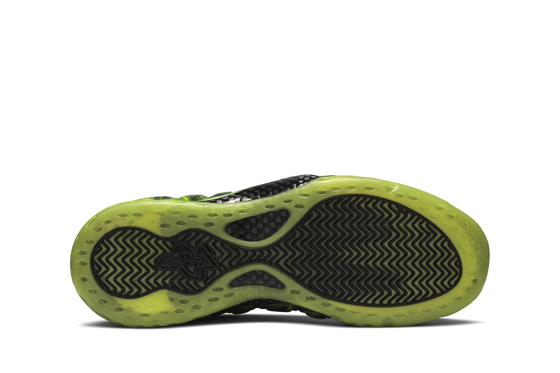 Nike Air Foamposite One ‘Paranorman’ 579771-003