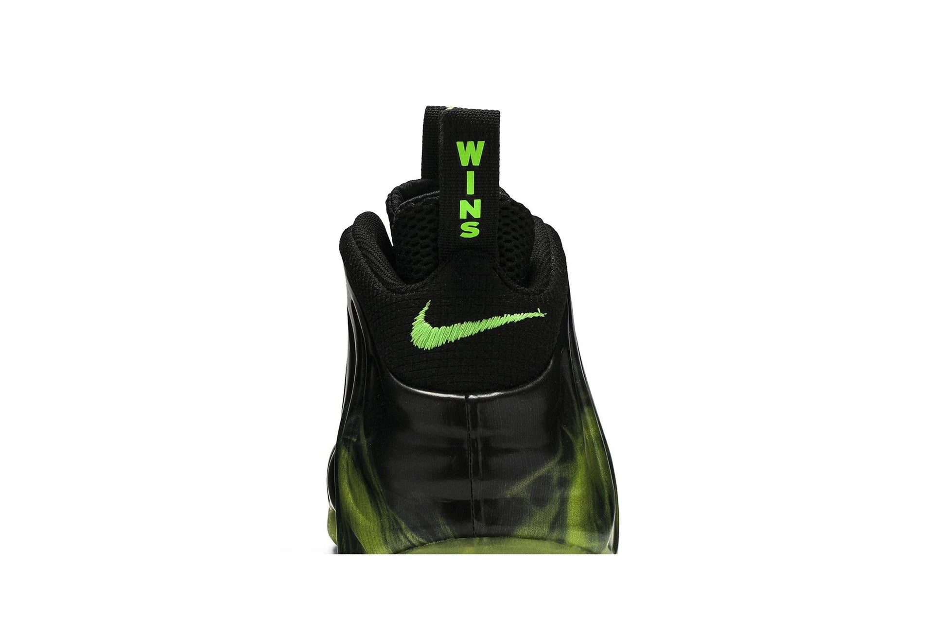 Nike Air Foamposite One ‘Paranorman’ 579771-003