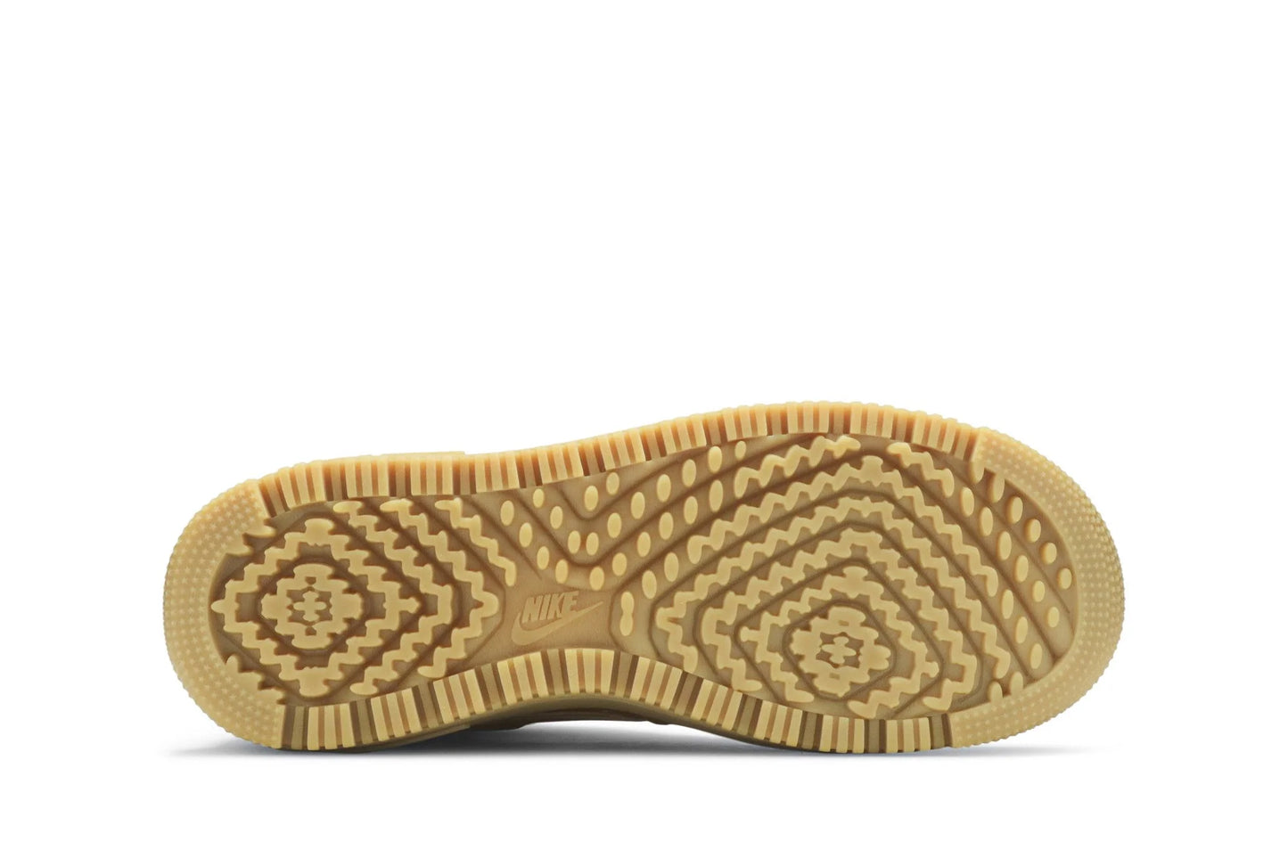 Nike Air Force 1 Gore-Tex Boot ‘Wheat’ CT2815-200