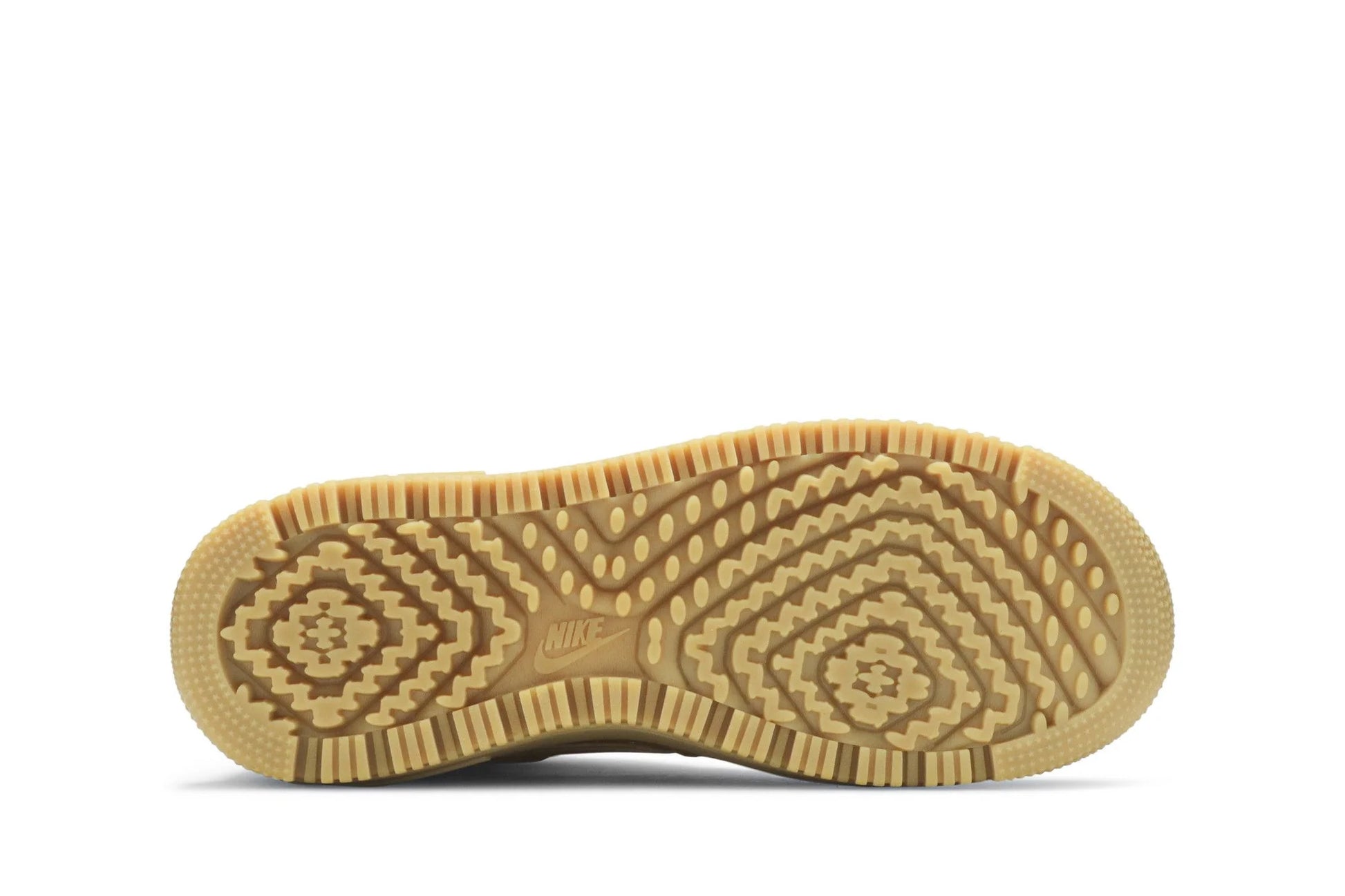 Nike Air Force 1 Gore-Tex Boot ‘Wheat’ CT2815-200