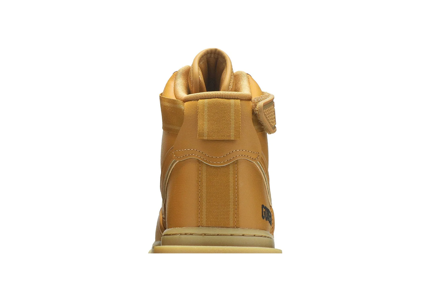 Nike Air Force 1 Gore-Tex Boot ‘Wheat’ CT2815-200