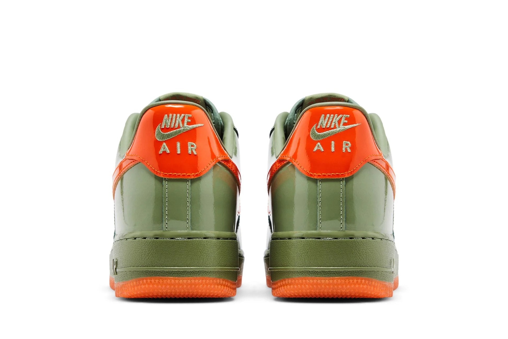 Nike Air Force 1 Low ‘Wet Putty 2.0’ HJ9118-386