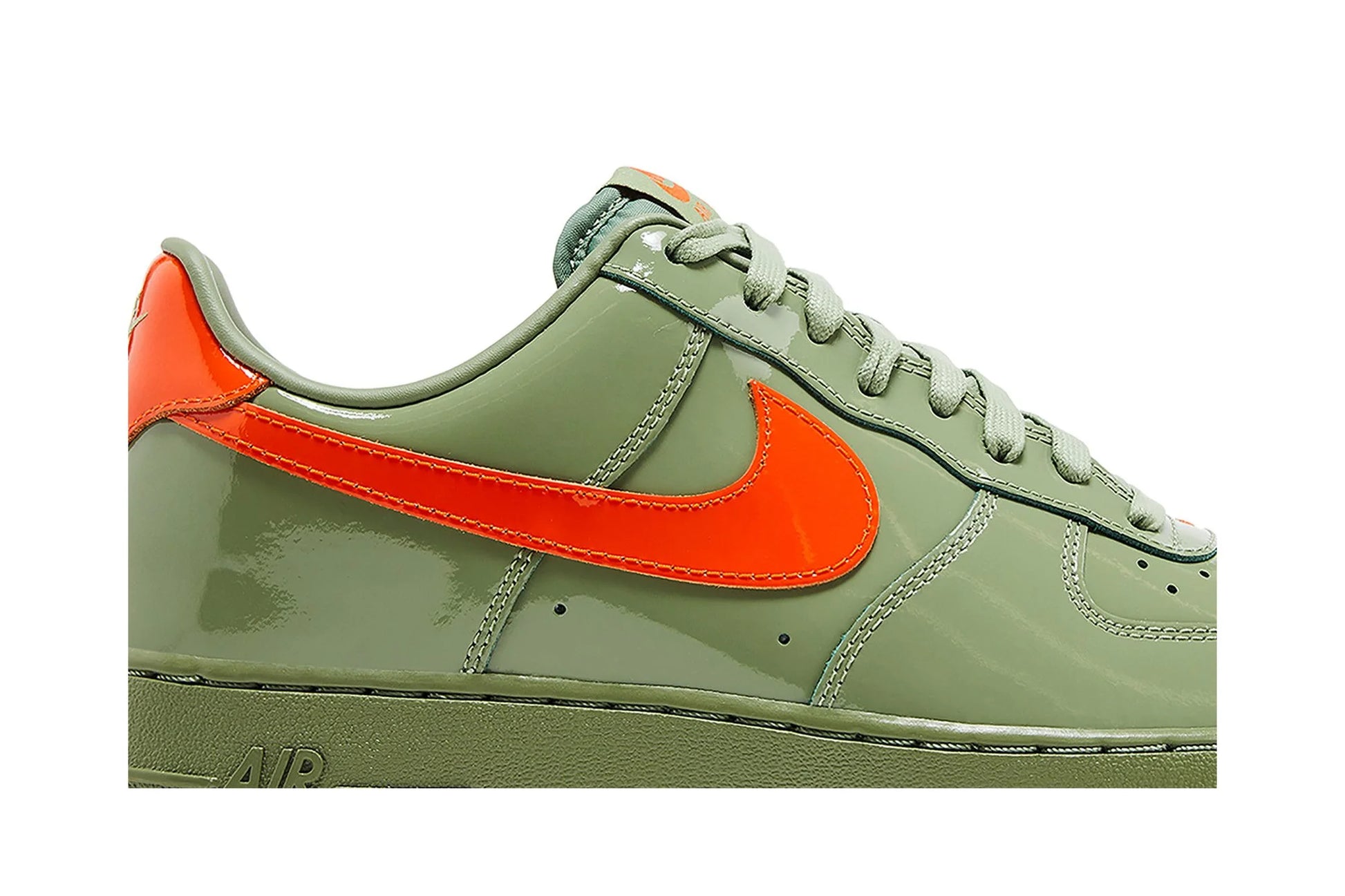 Nike Air Force 1 Low ‘Wet Putty 2.0’ HJ9118-386
