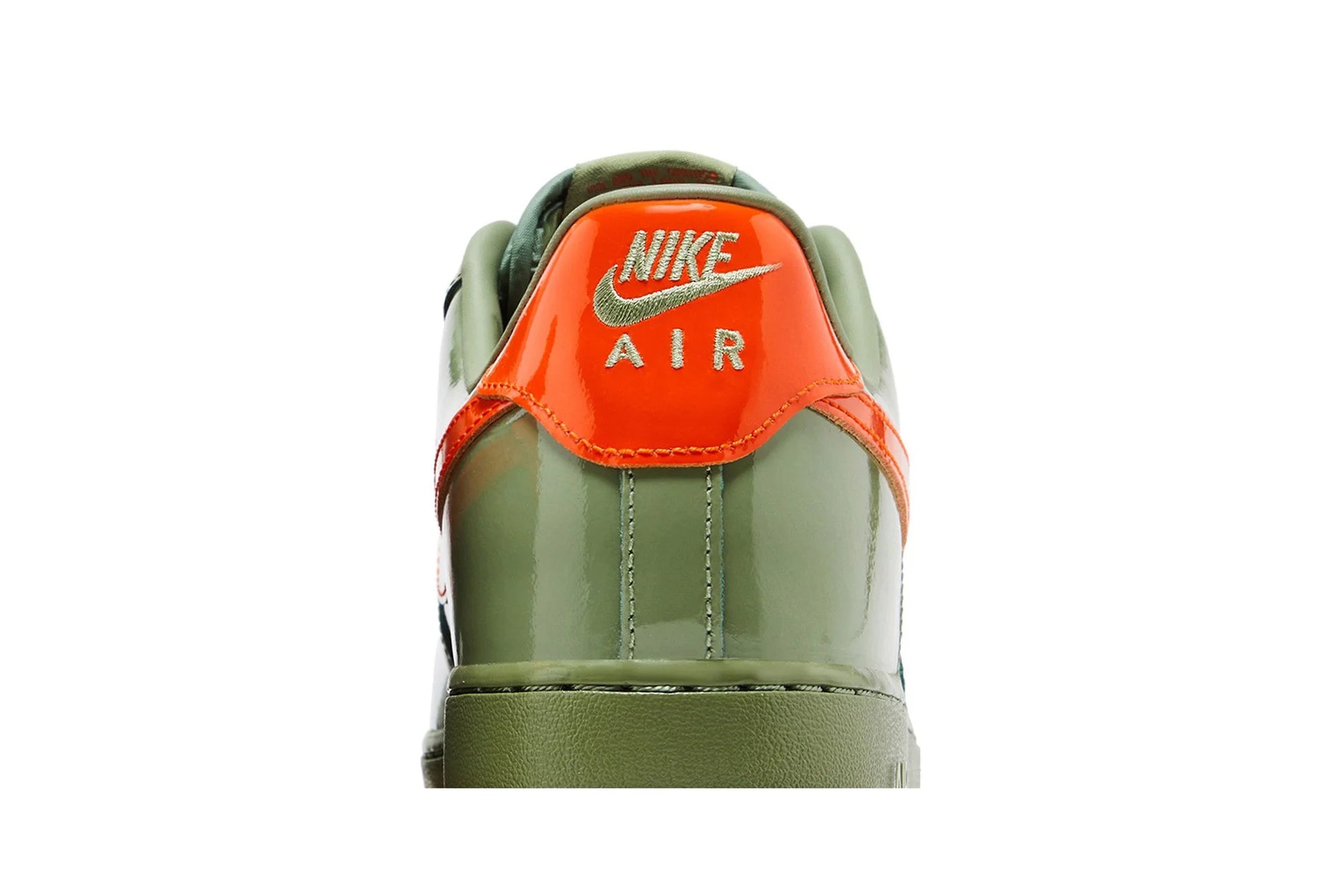 Nike Air Force 1 Low ‘Wet Putty 2.0’ HJ9118-386
