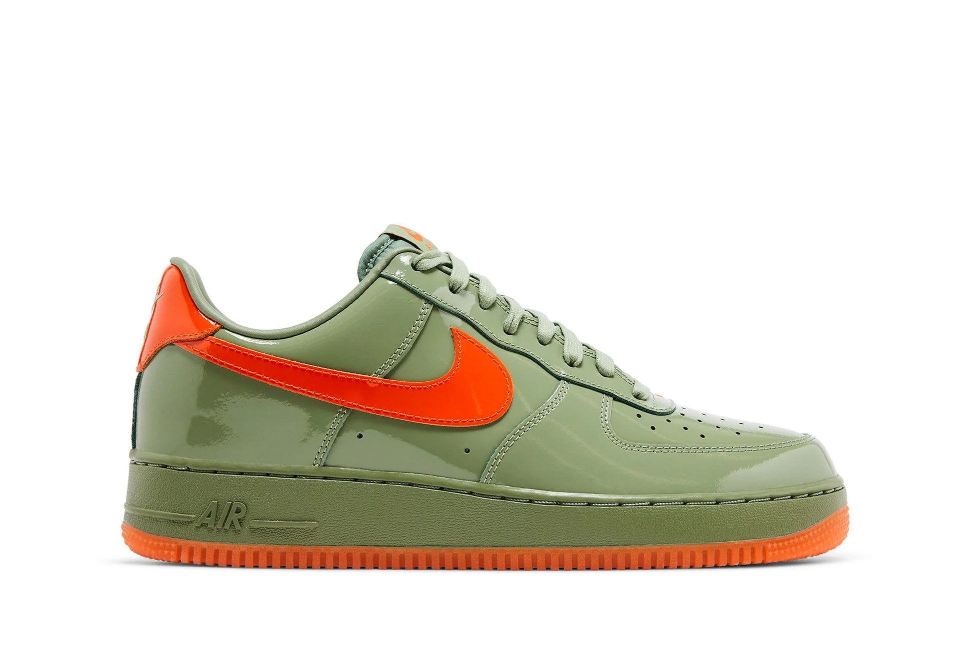 Nike Air Force 1 Low ‘Wet Putty 2.0’ HJ9118-386