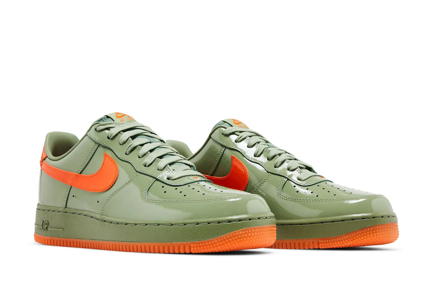 Nike Air Force 1 Low ‘Wet Putty 2.0’ HJ9118-386