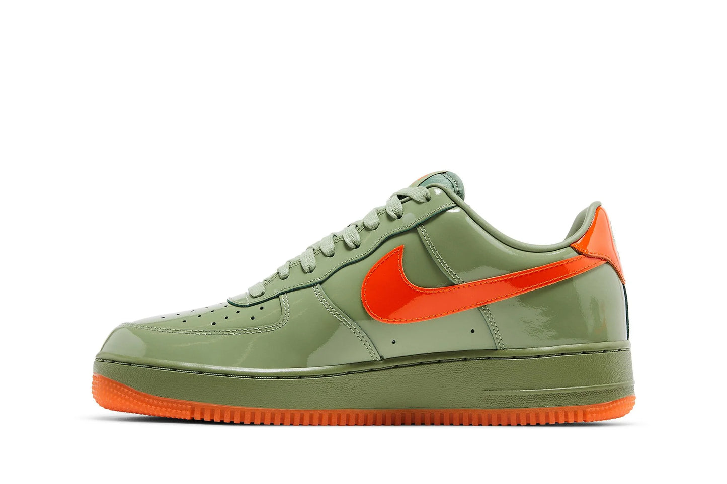Nike Air Force 1 Low ‘Wet Putty 2.0’ HJ9118-386