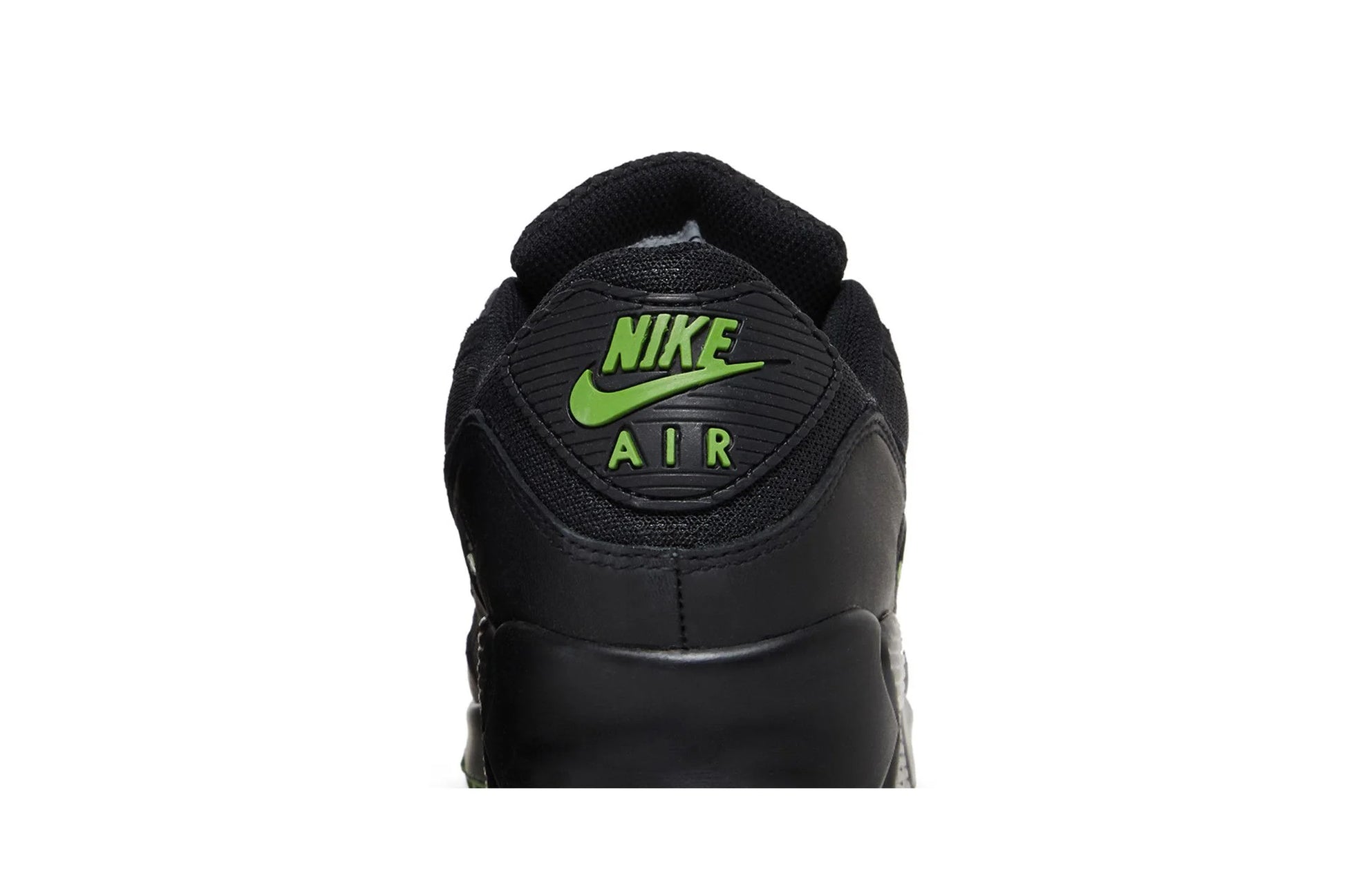 Nike Air Max 90 ‘Black Chlorophyll’ DQ4071-005