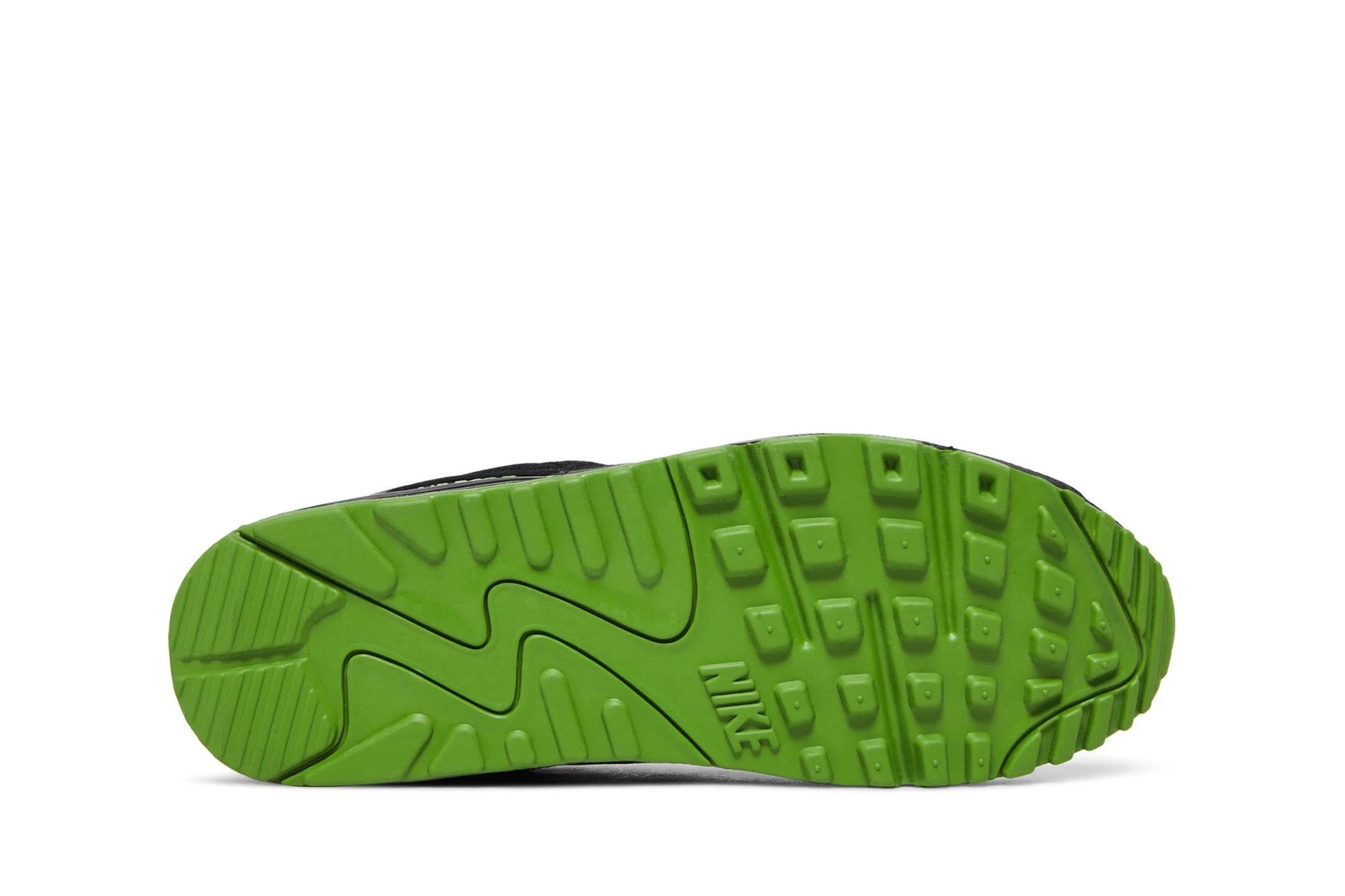 Nike Air Max 90 ‘Black Chlorophyll’ DQ4071-005