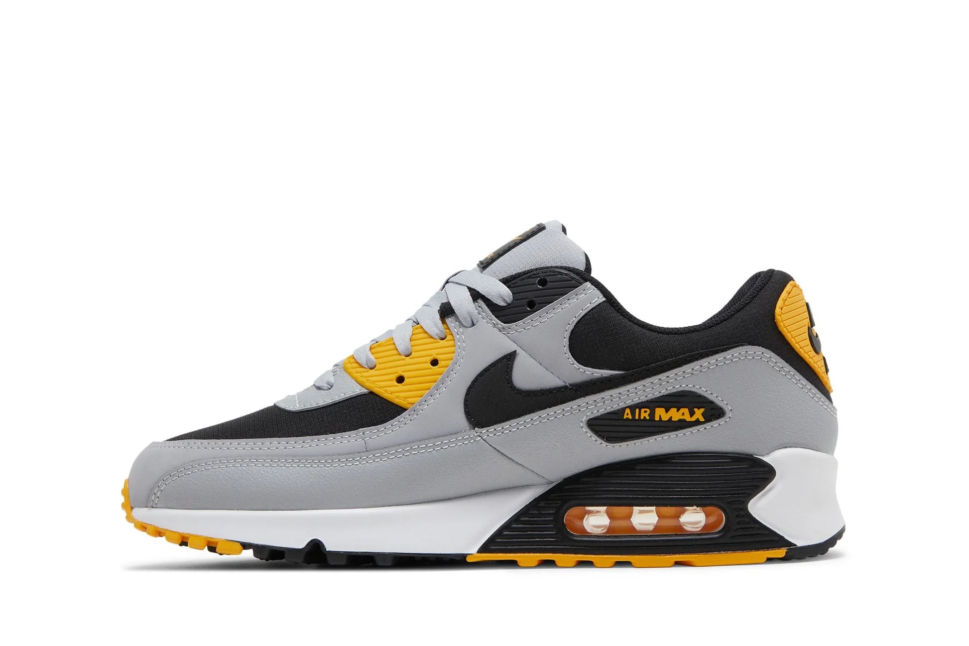Nike Air Max 90 ‘Classic Batman’ DH4619-003