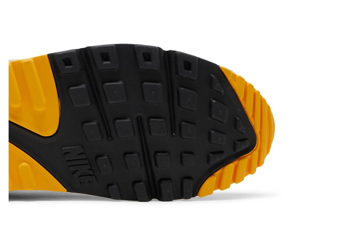 Nike Air Max 90 ‘Classic Batman’ DH4619-003