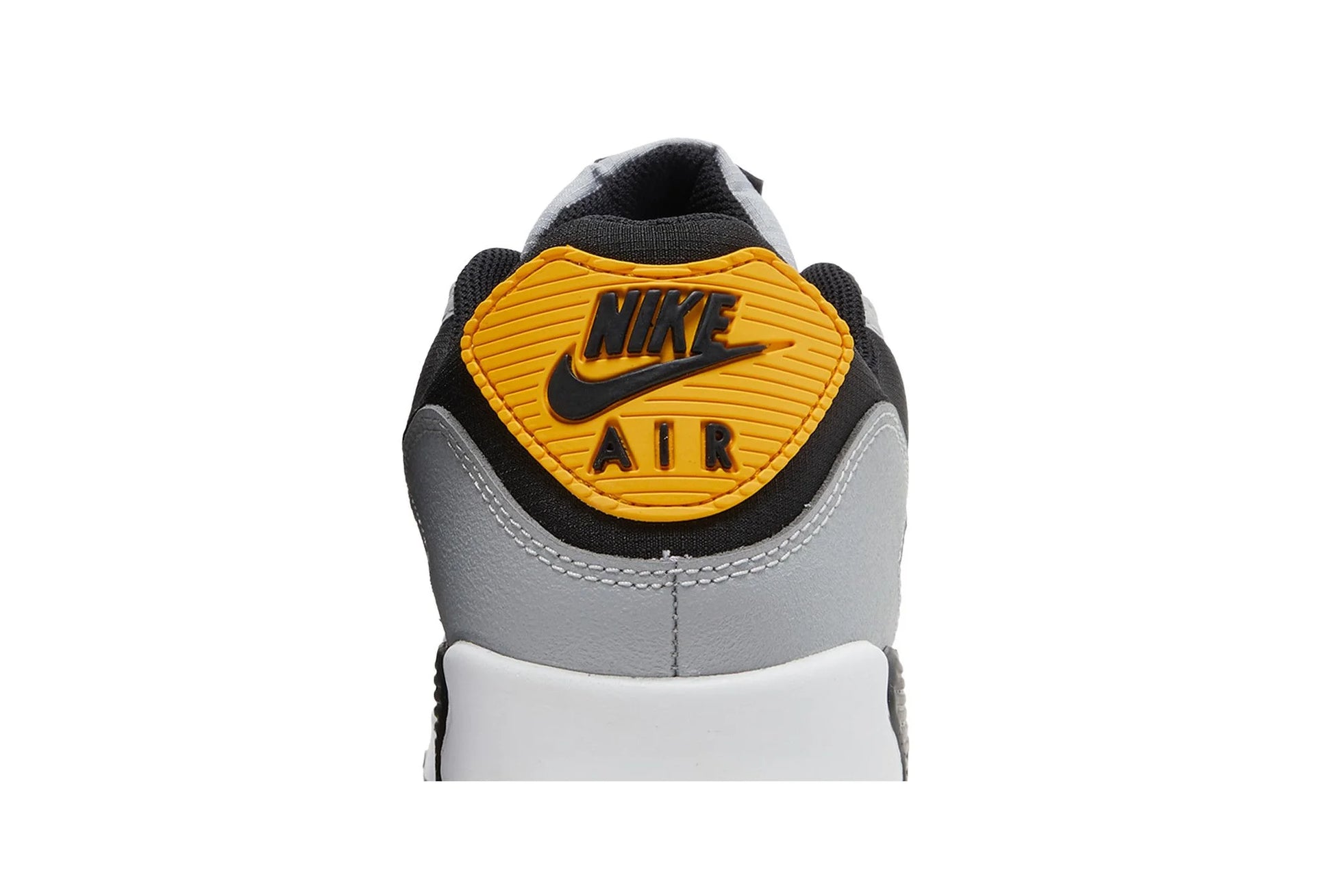 Nike Air Max 90 ‘Classic Batman’ DH4619-003