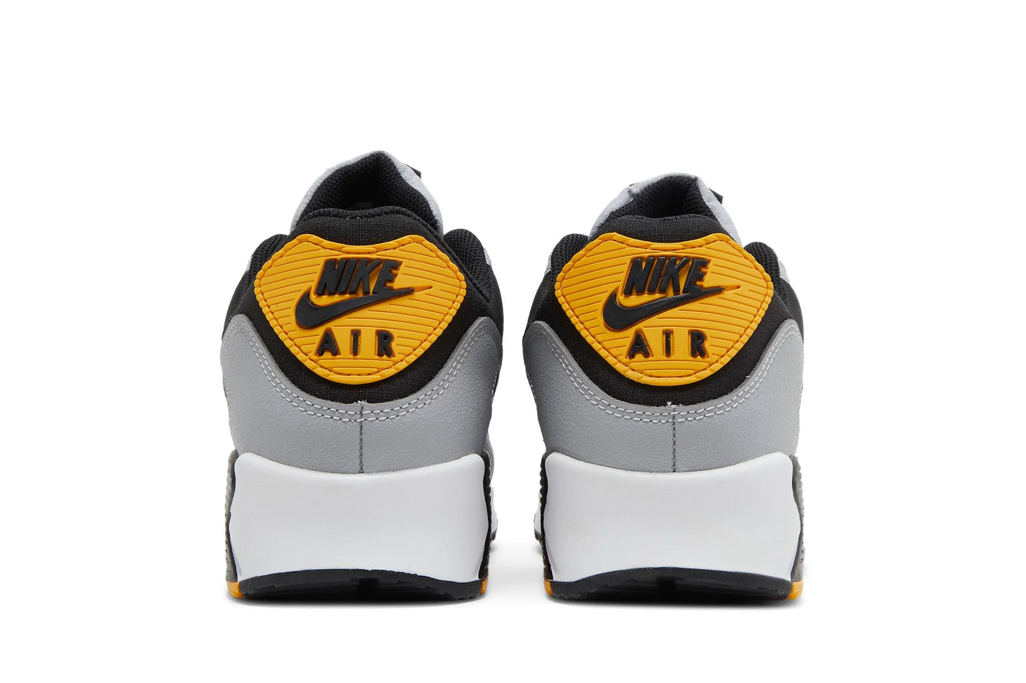 Nike Air Max 90 ‘Classic Batman’ DH4619-003