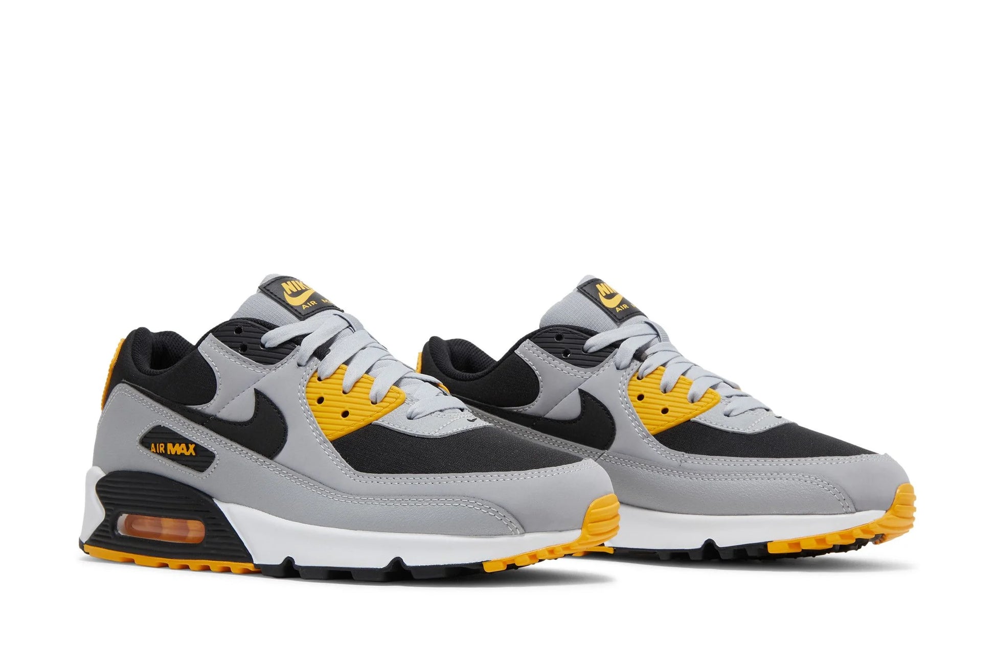 Nike Air Max 90 ‘Classic Batman’ DH4619-003