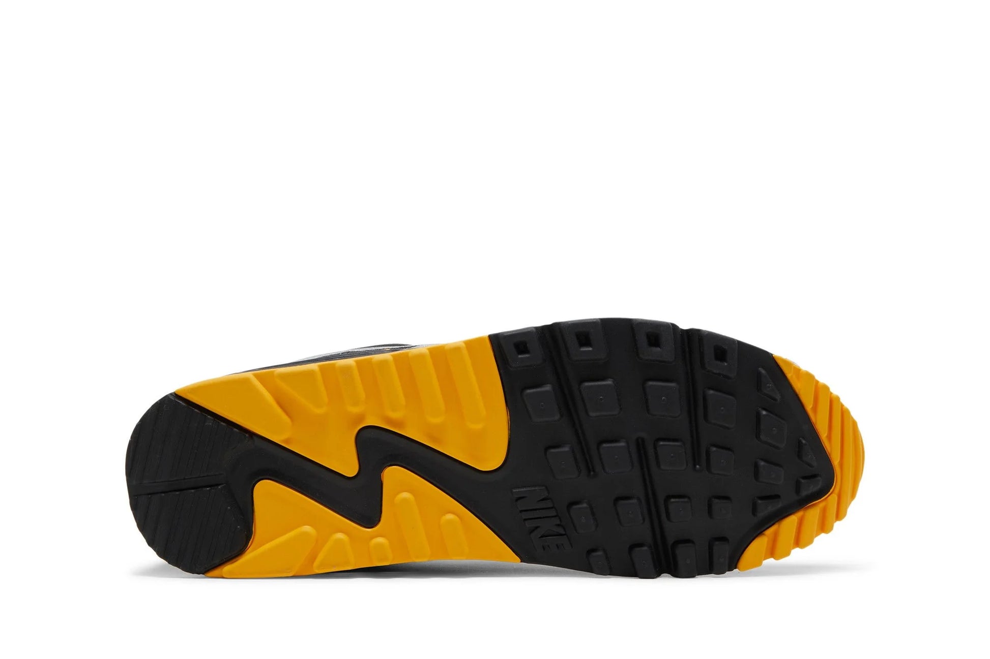 Nike Air Max 90 ‘Classic Batman’ DH4619-003