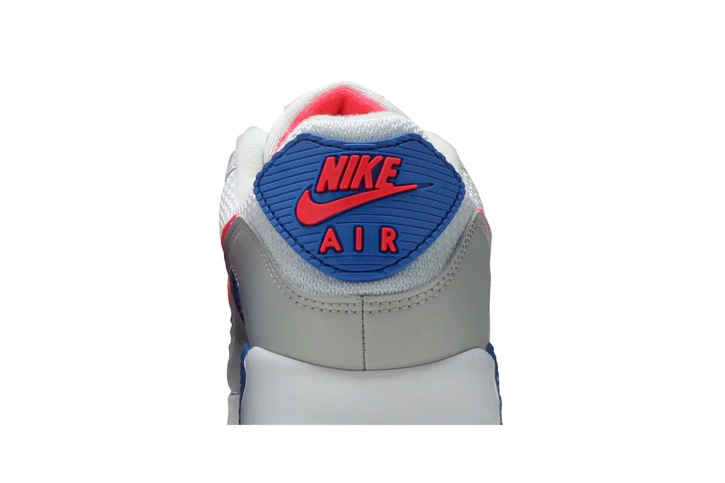 Nike Air Max 90 ‘Hot Coral’ DA8856-100