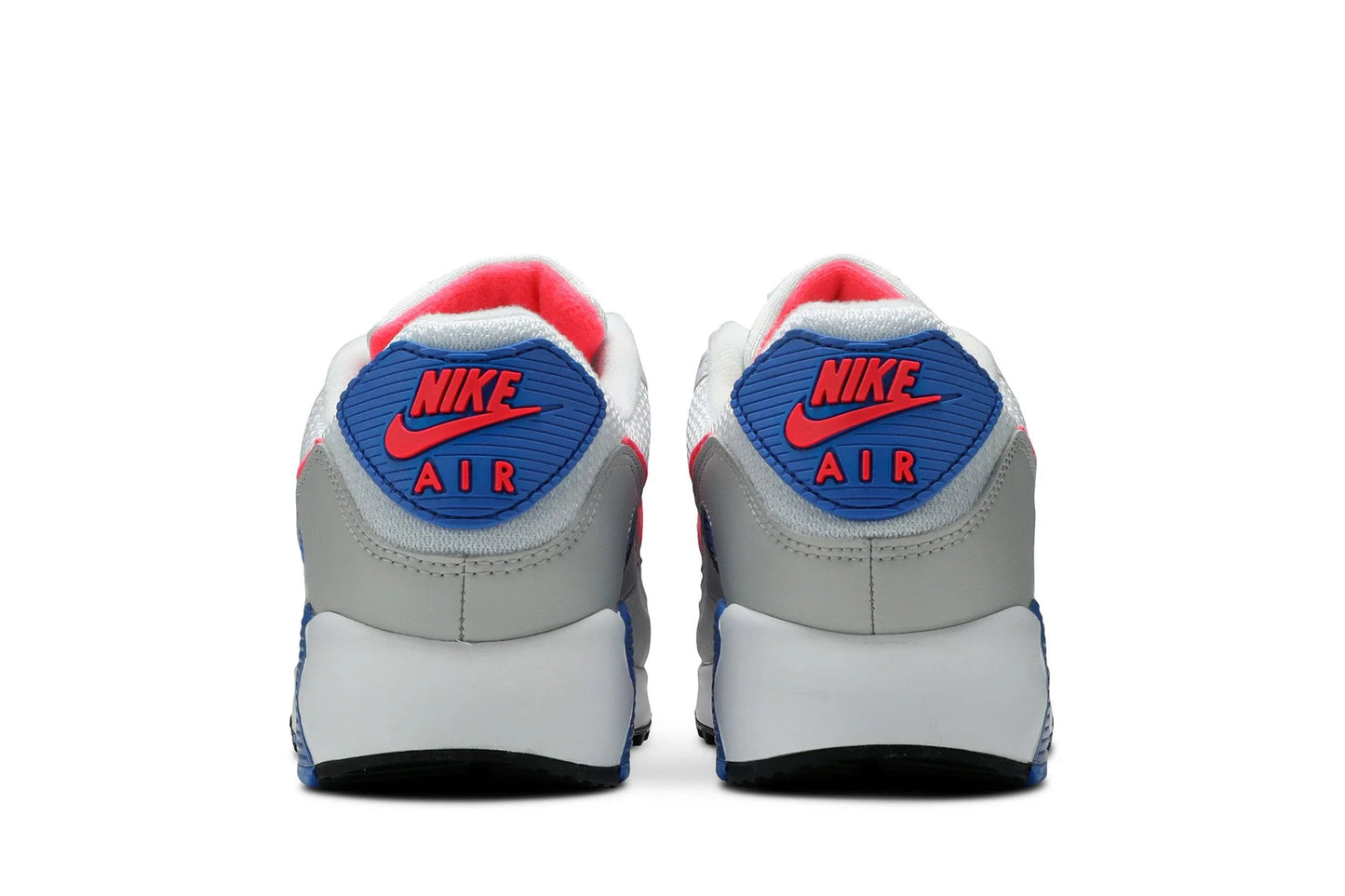 Nike Air Max 90 ‘Hot Coral’ DA8856-100