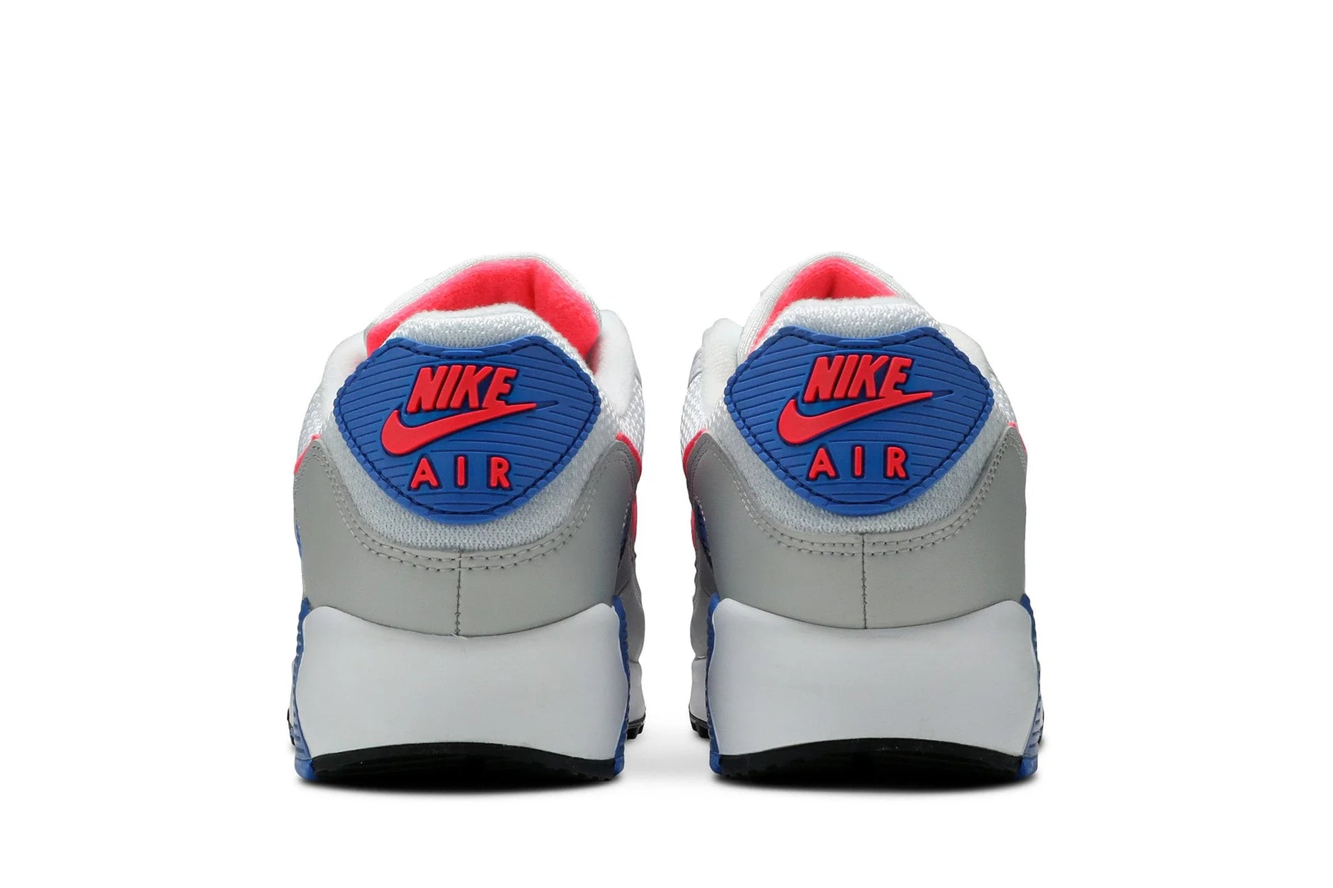 Nike Air Max 90 ‘Hot Coral’ DA8856-100