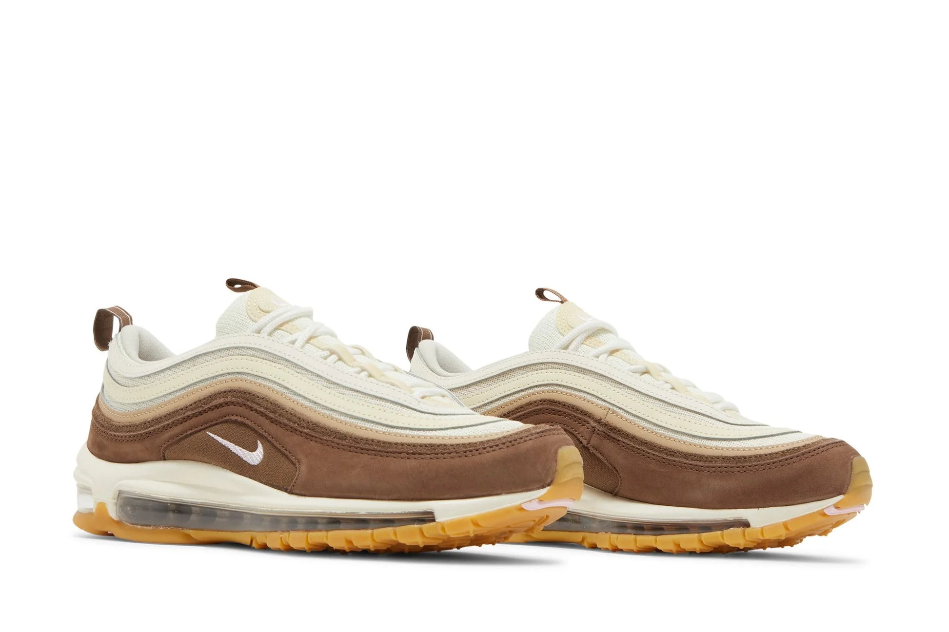 Nike Air Max 97 ‘Muslin Pink Foam’ DQ8996-200