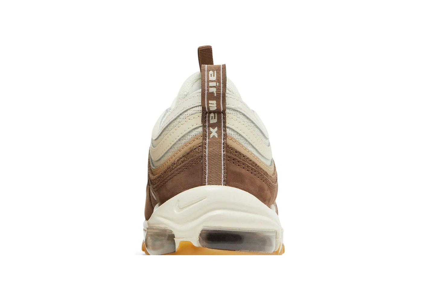 Nike Air Max 97 ‘Muslin Pink Foam’ DQ8996-200
