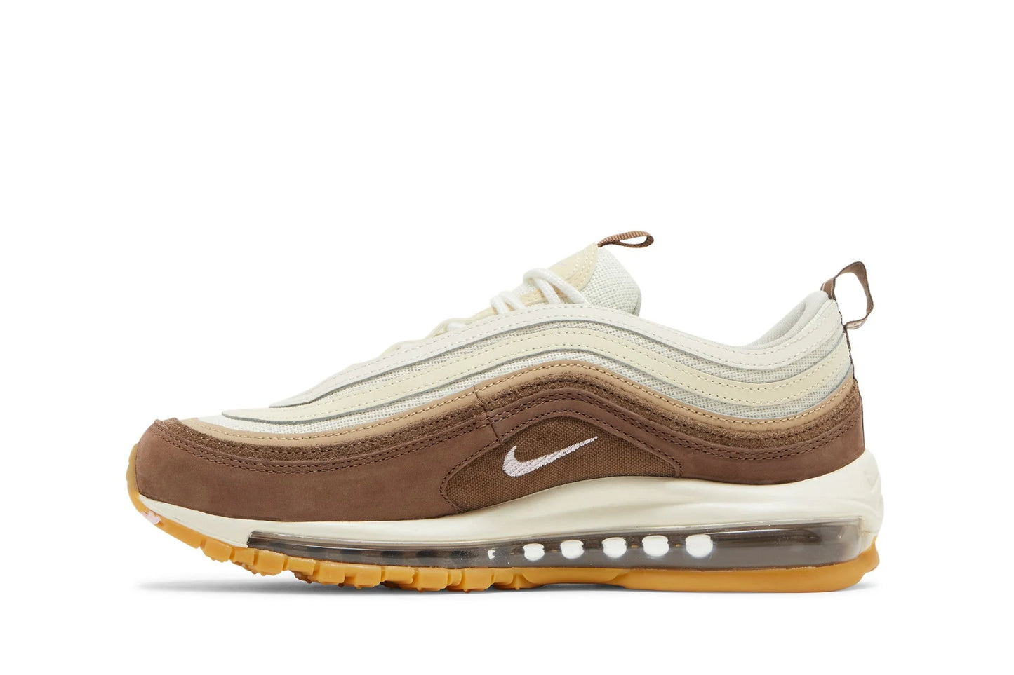 Nike Air Max 97 ‘Muslin Pink Foam’ DQ8996-200