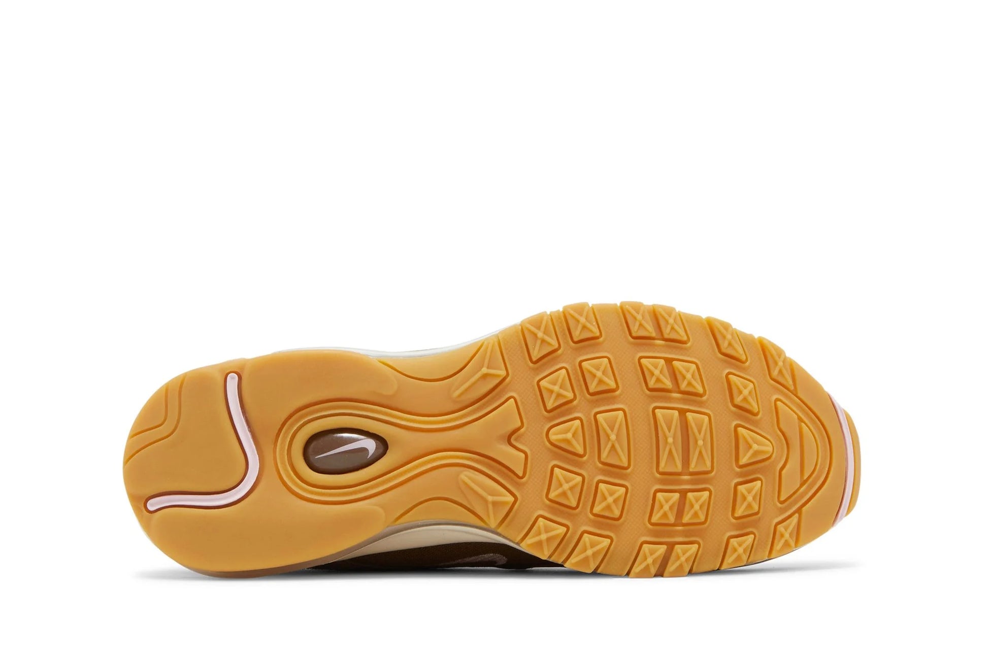 Nike Air Max 97 ‘Muslin Pink Foam’ DQ8996-200