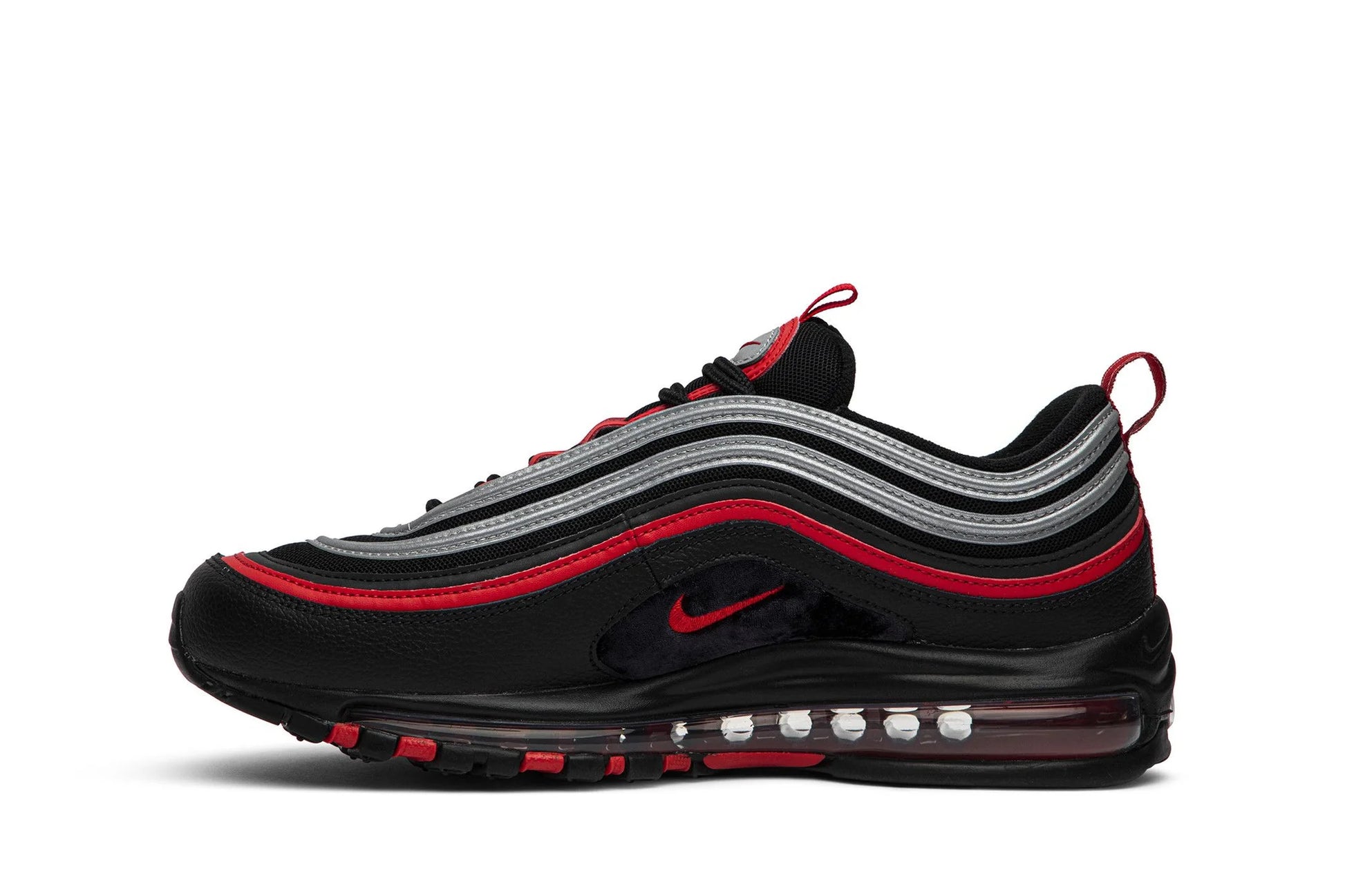 Nike Air Max 97 ‘Reflective Bred’ 921826-014