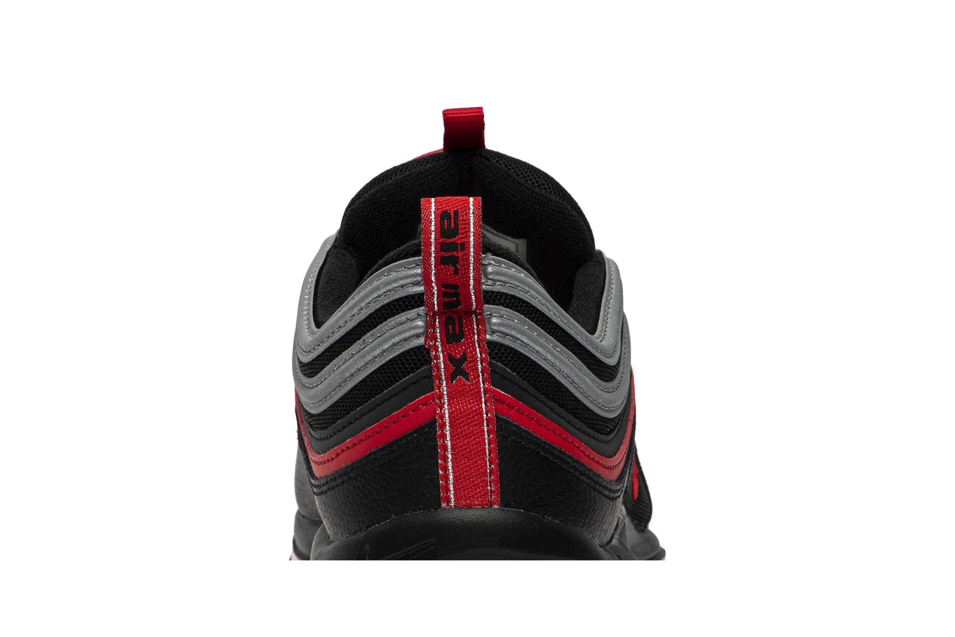 Nike Air Max 97 ‘Reflective Bred’ 921826-014