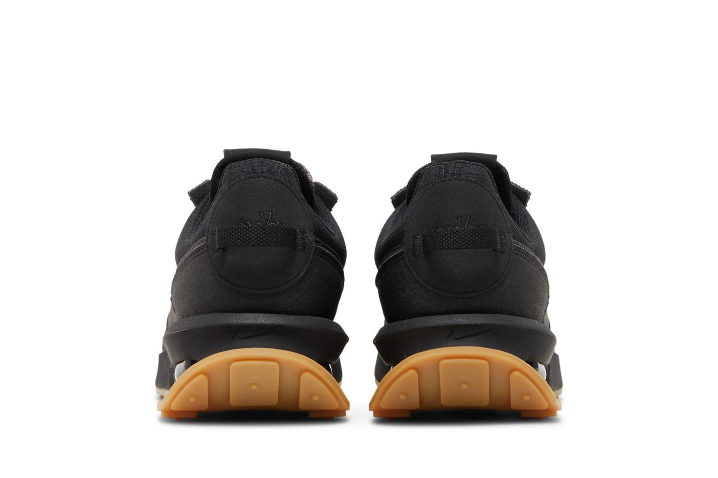 Nike Air Max Pre-Day ‘Black Gum’ DZ4397-001