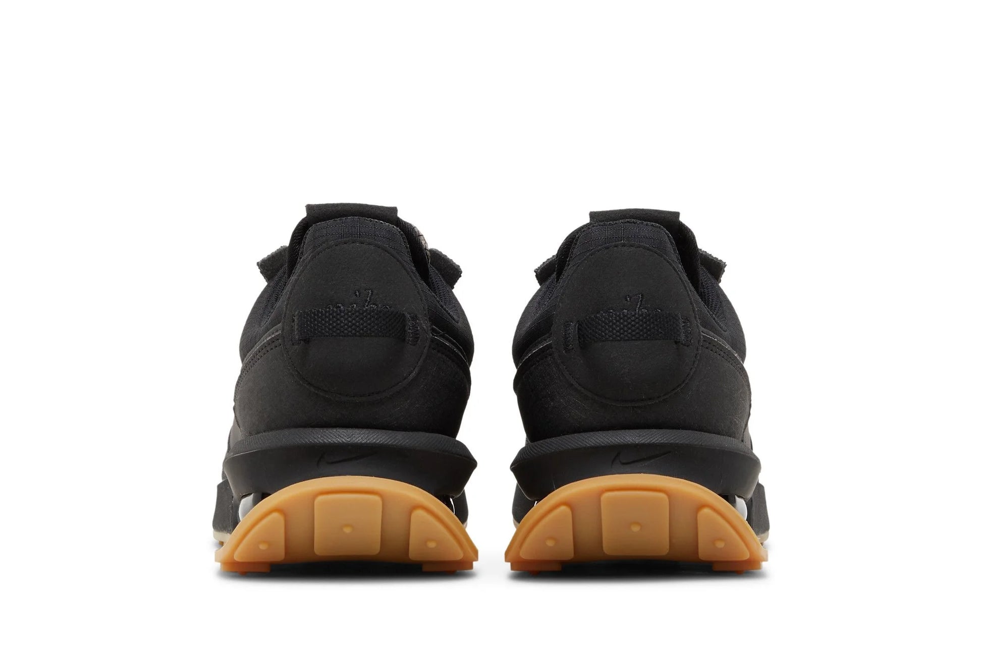 Nike Air Max Pre-Day ‘Black Gum’ DZ4397-001