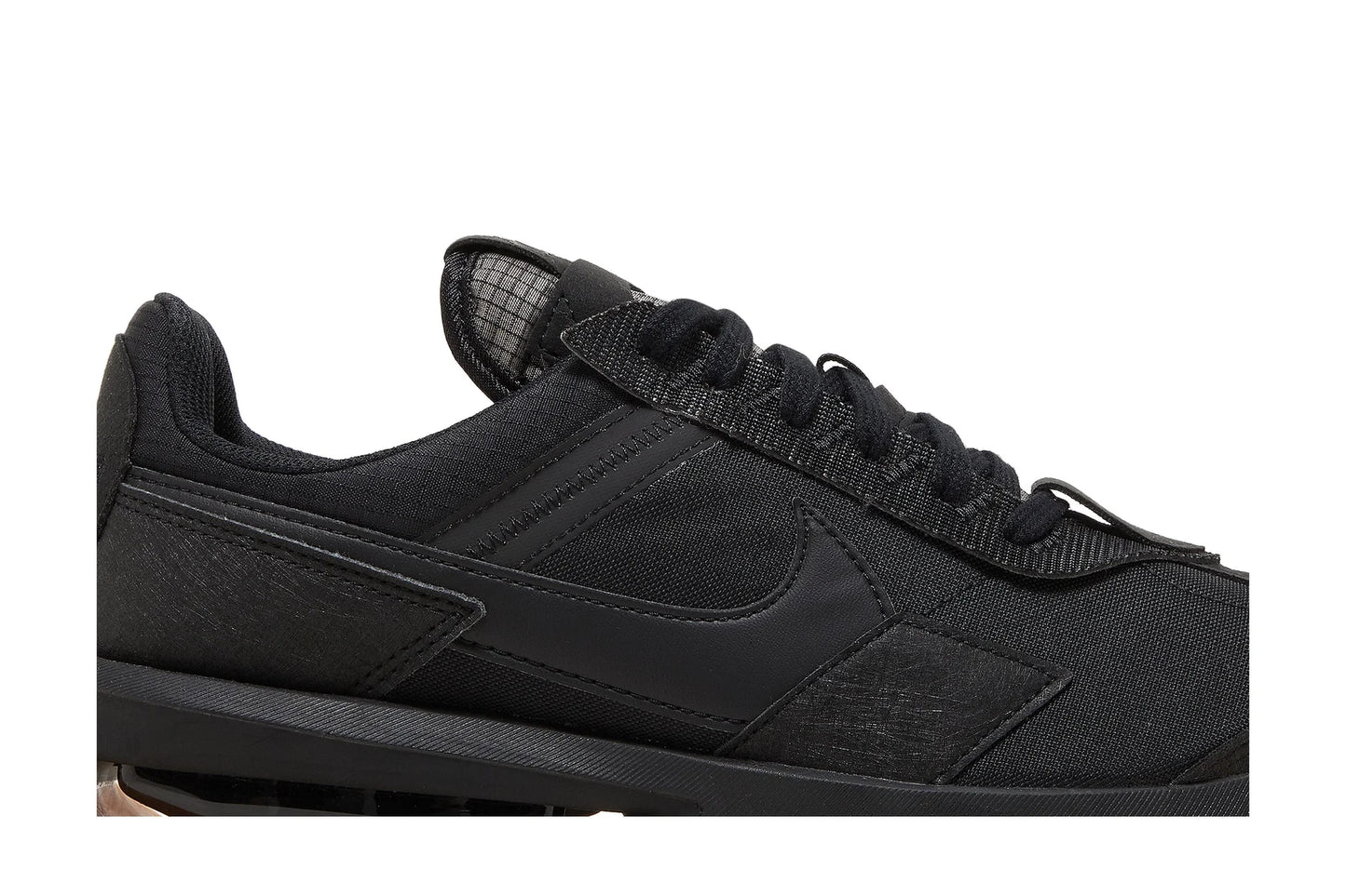 Nike Air Max Pre-Day ‘Black Gum’ DZ4397-001