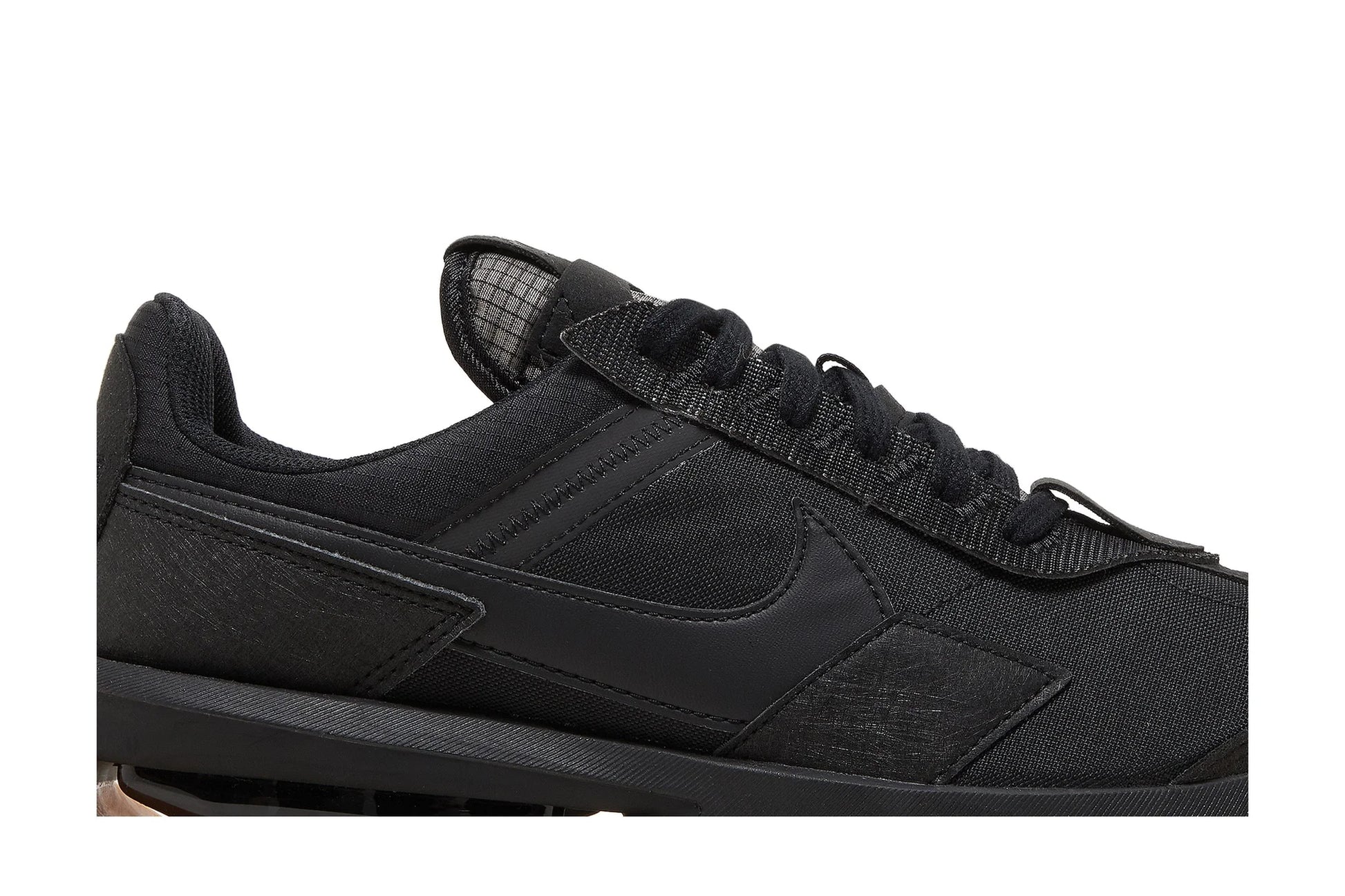 Nike Air Max Pre-Day ‘Black Gum’ DZ4397-001