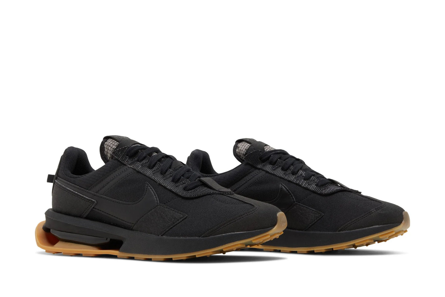 Nike Air Max Pre-Day ‘Black Gum’ DZ4397-001