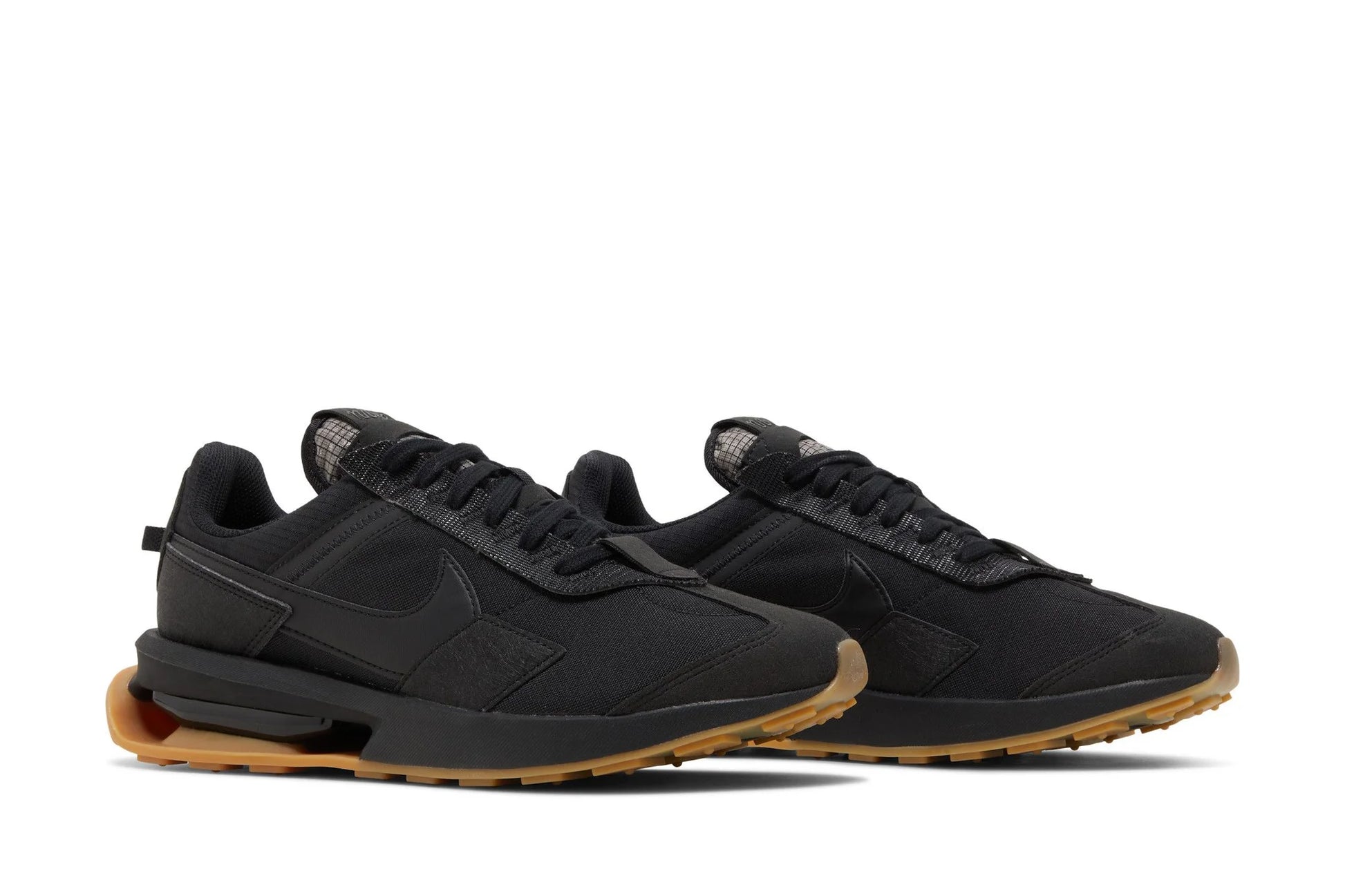 Nike Air Max Pre-Day ‘Black Gum’ DZ4397-001