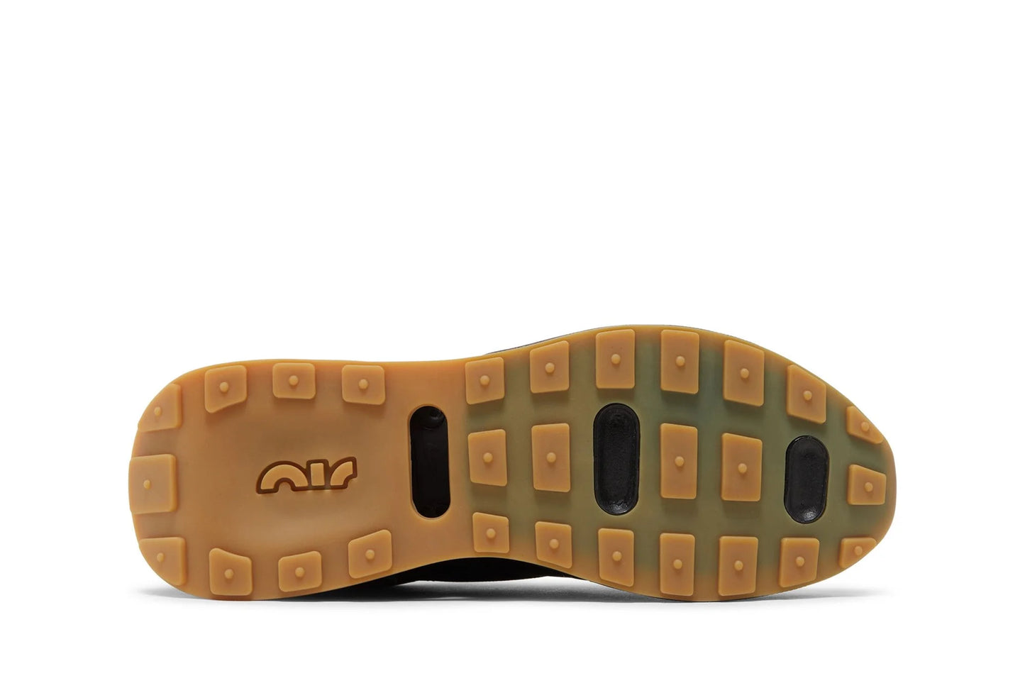 Nike Air Max Pre-Day ‘Black Gum’ DZ4397-001