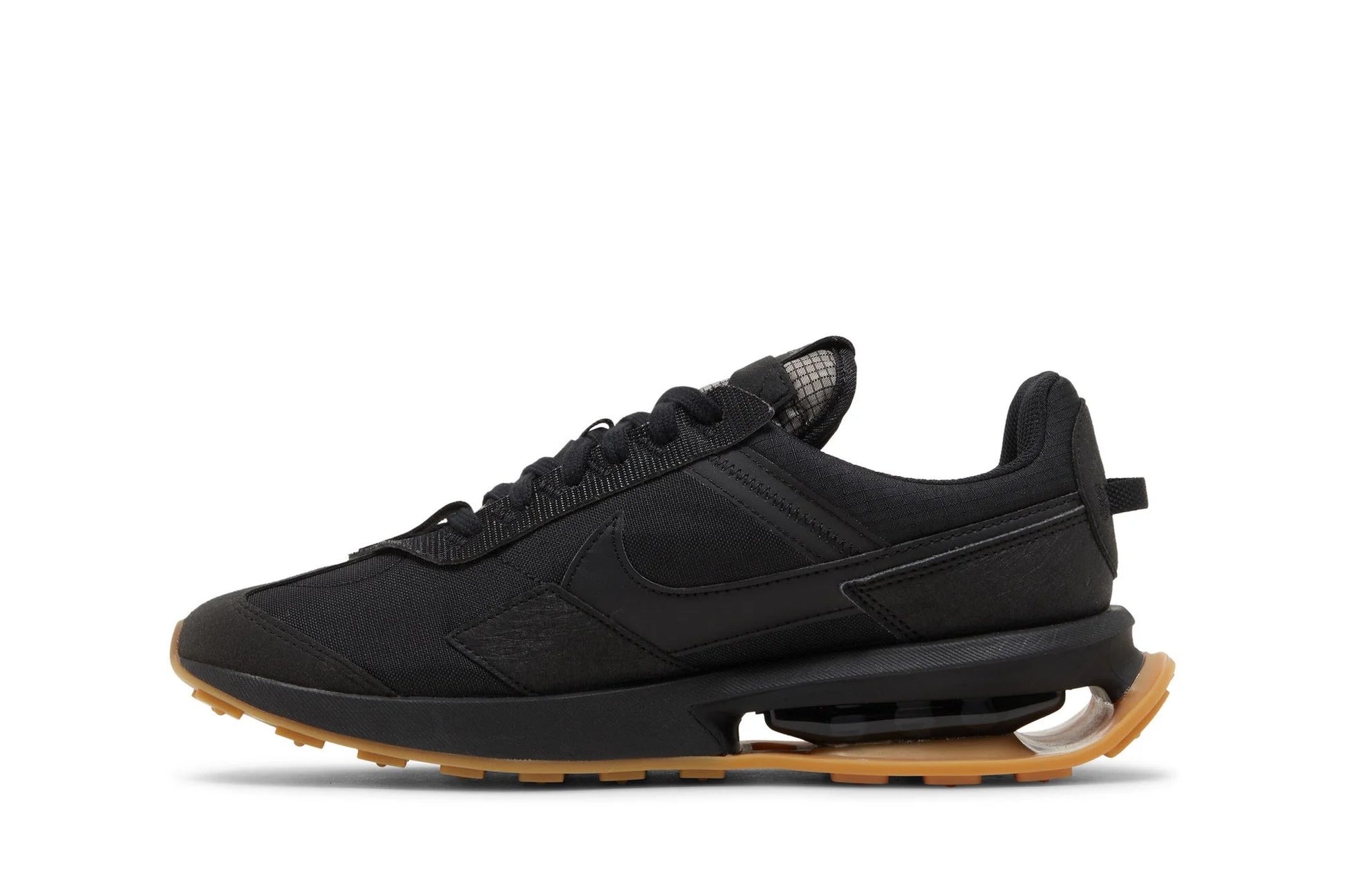 Nike Air Max Pre-Day ‘Black Gum’ DZ4397-001