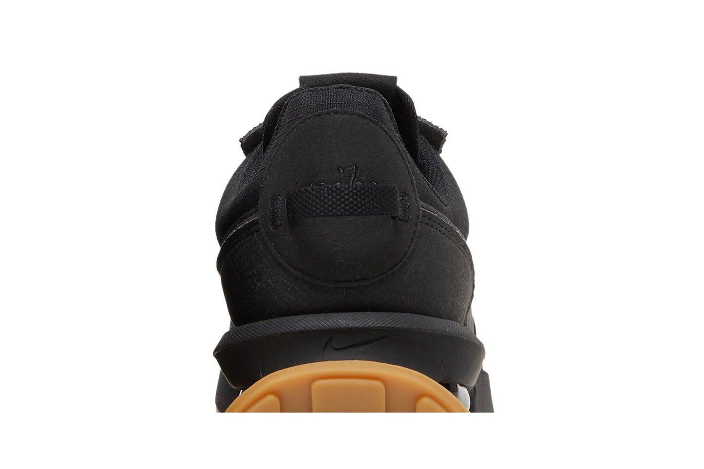 Nike Air Max Pre-Day ‘Black Gum’ DZ4397-001