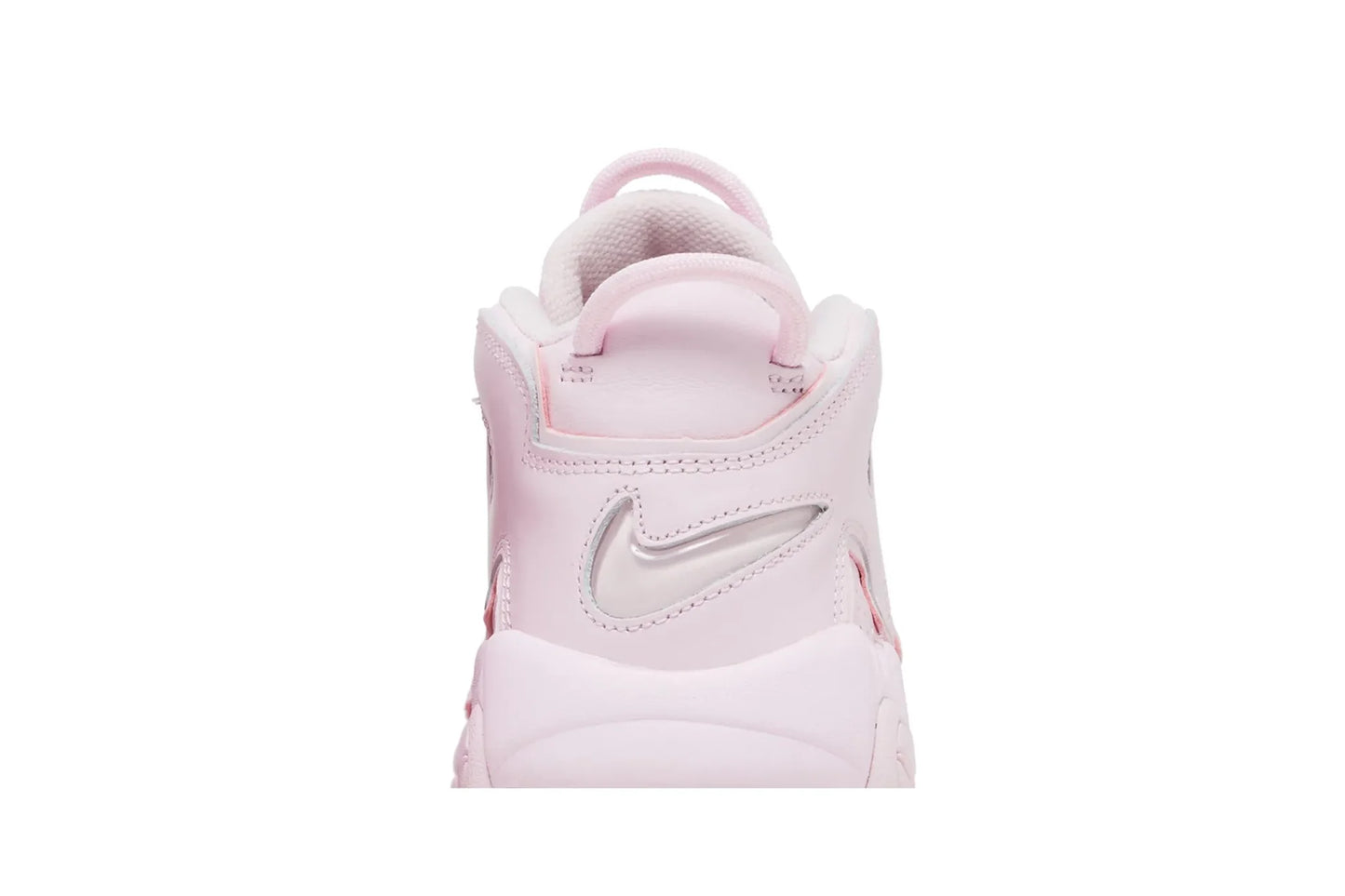 Nike Air More Uptempo ‘Pink Foam’ DV1137-600