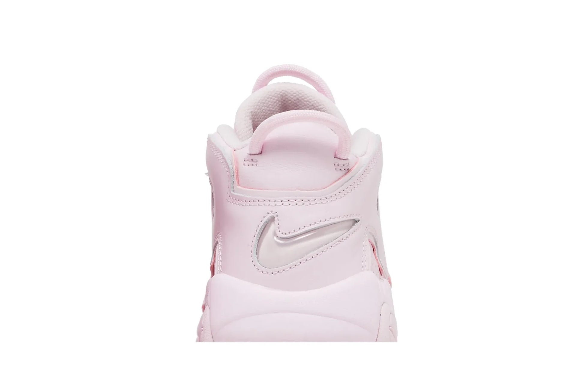 Nike Air More Uptempo ‘Pink Foam’ DV1137-600