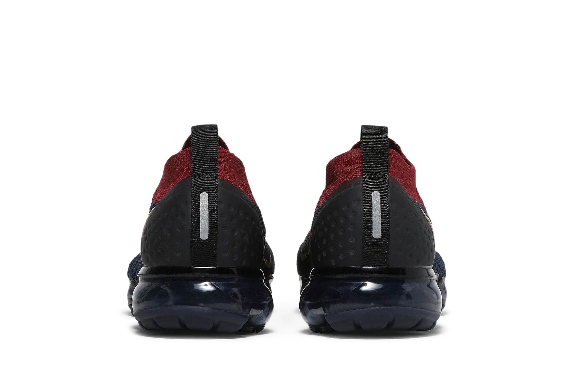Nike Air VaporMax Flyknit 2 ‘Olympic’ 942842-604