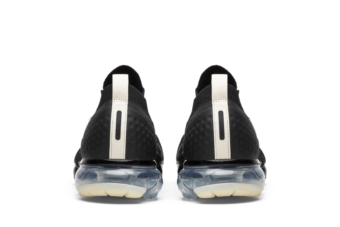 Nike Air VaporMax Moc 2 ‘Thunder Grey’ AH7006-002
