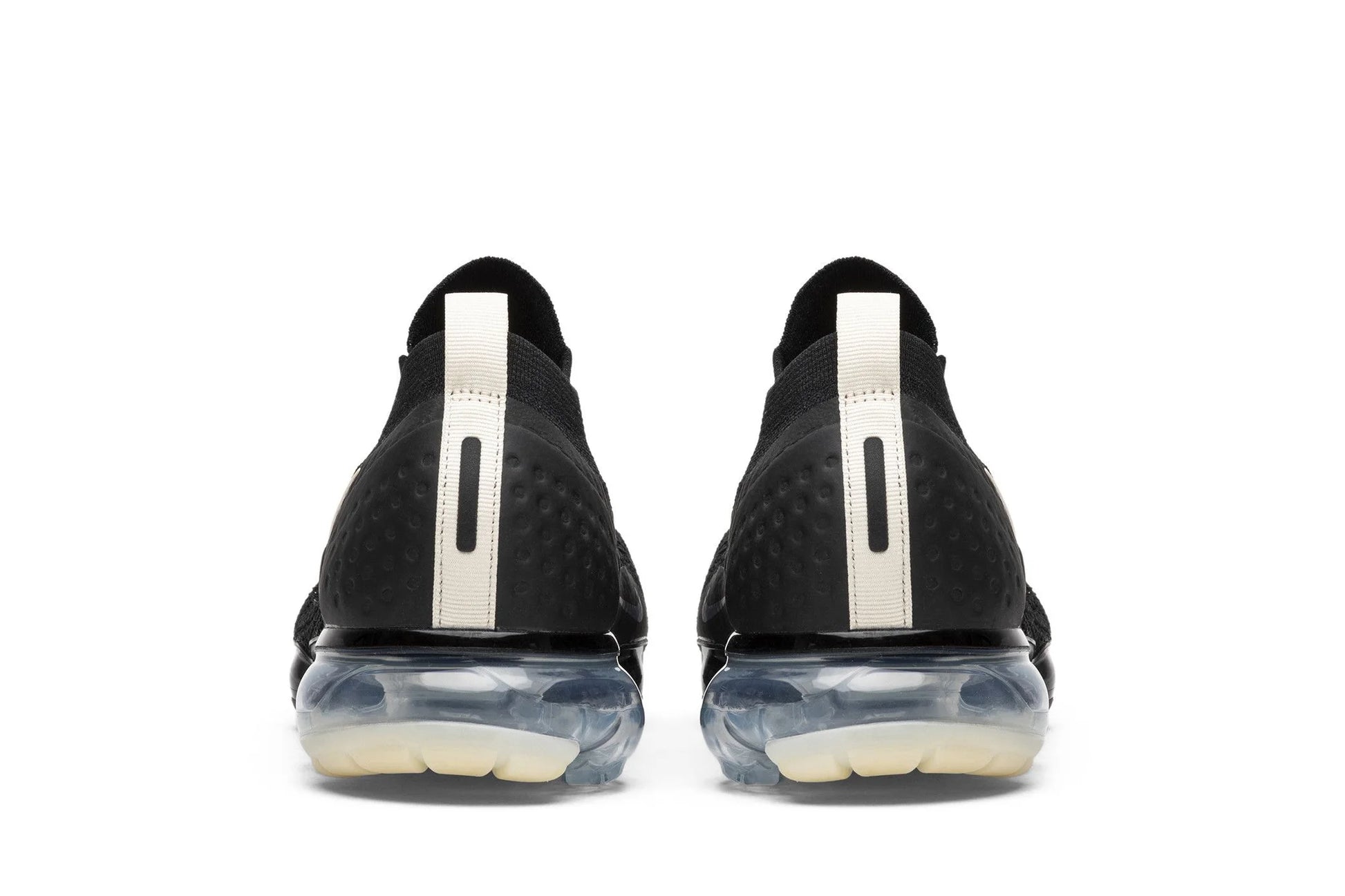 Nike Air VaporMax Moc 2 ‘Thunder Grey’ AH7006-002