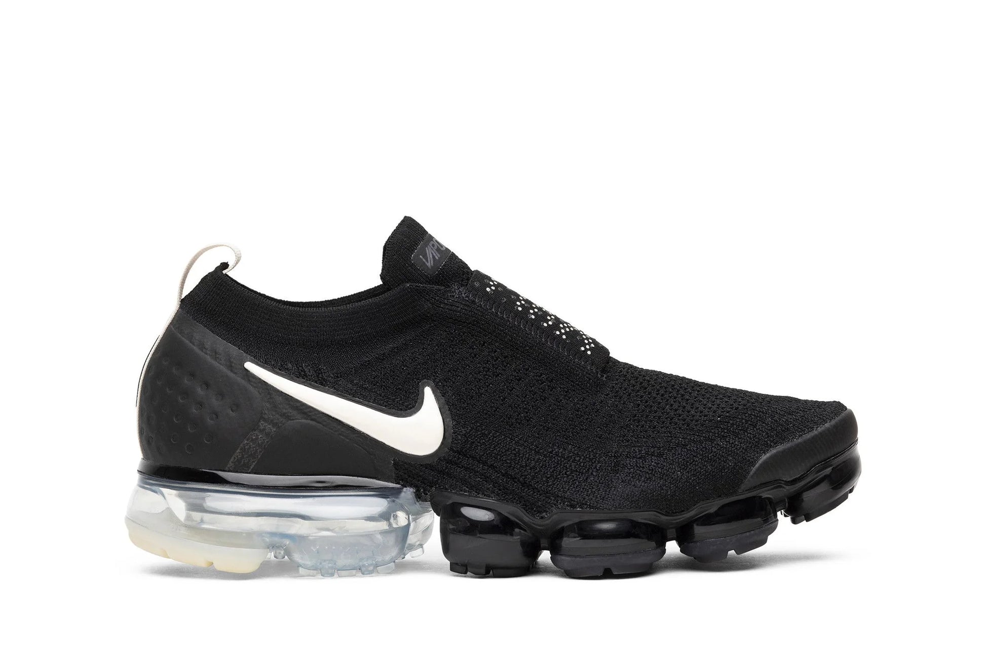 Nike Air VaporMax Moc 2 ‘Thunder Grey’ AH7006-002