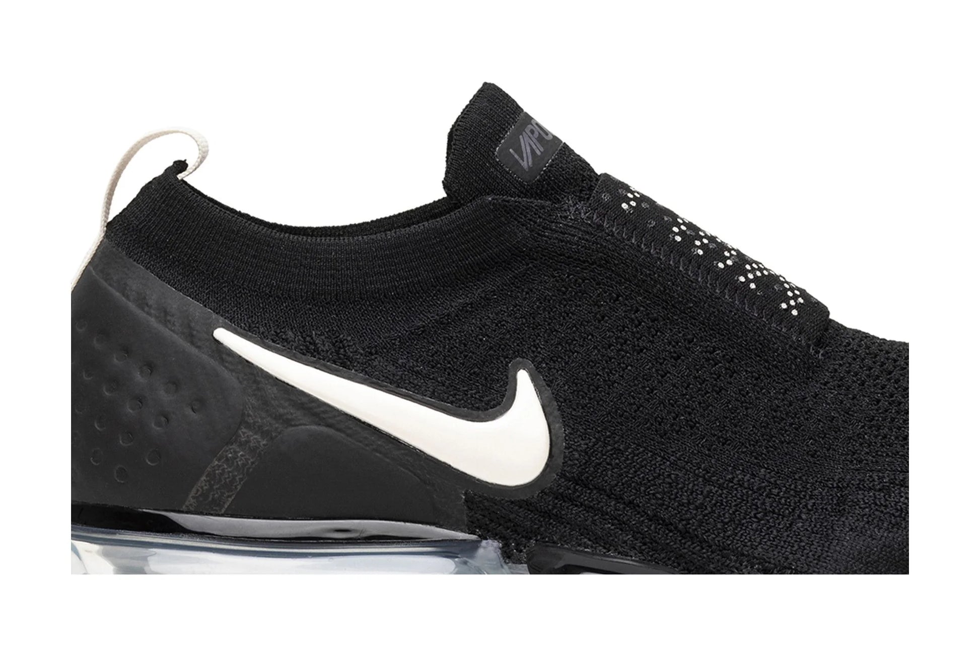 Nike Air VaporMax Moc 2 ‘Thunder Grey’ AH7006-002