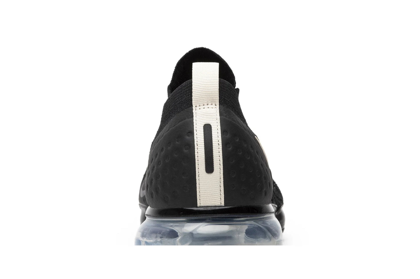 Nike Air VaporMax Moc 2 ‘Thunder Grey’ AH7006-002