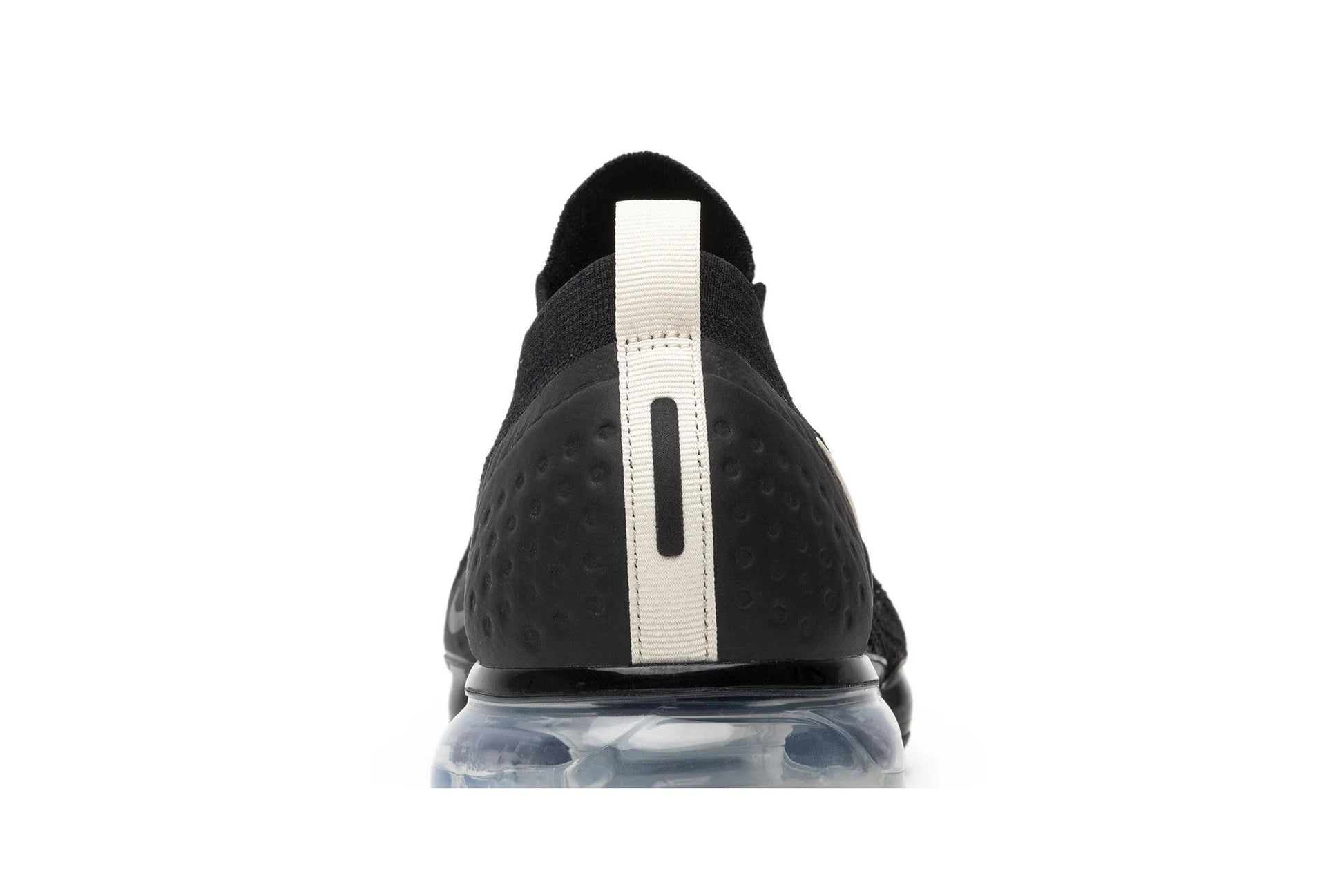 Nike Air VaporMax Moc 2 ‘Thunder Grey’ AH7006-002