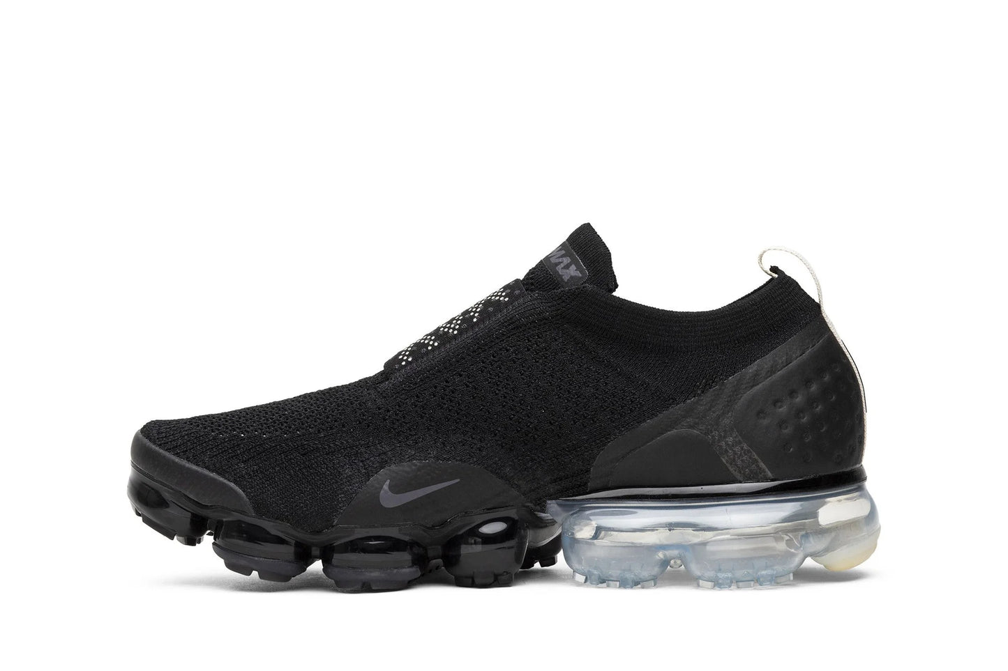 Nike Air VaporMax Moc 2 ‘Thunder Grey’ AH7006-002