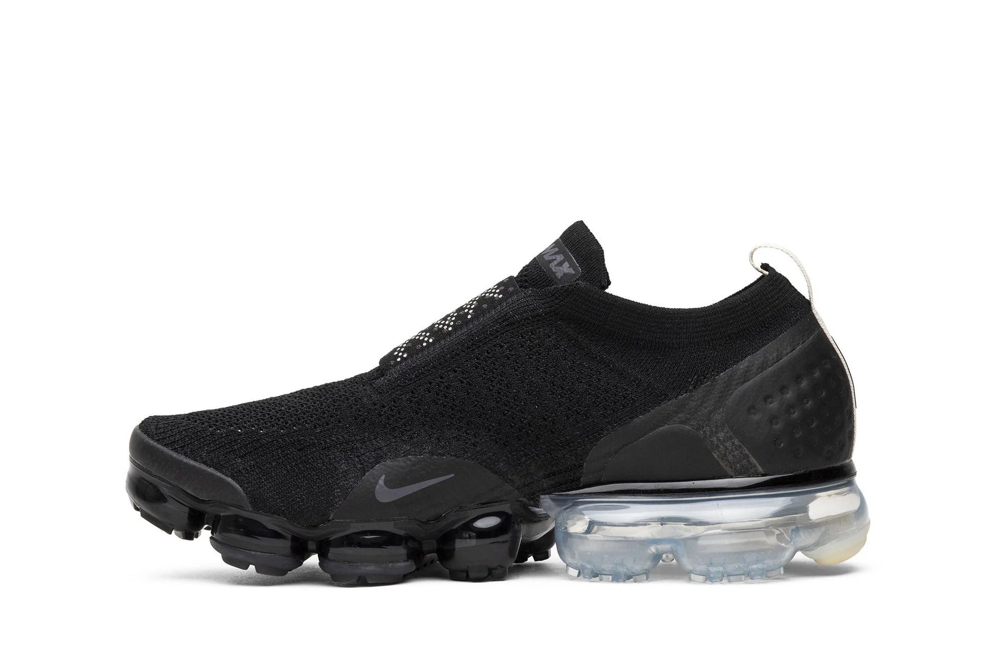 Nike Air VaporMax Moc 2 ‘Thunder Grey’ AH7006-002